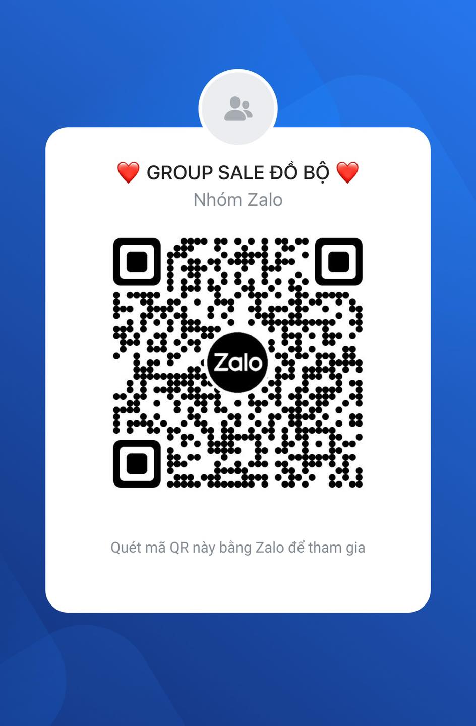 [🆕🇻🇳] Bộ Đồ Mặc Nhà Thời Trang 👕 Top1Fashion 👗   Khách hàng thân thiết muốn xem mẫu SA_NE cắt mẫu siêu rẻ nhanh nhất tham gia ở đây nha. 
 zl sale nha em day a. 
 , shares-0✔️ , likes-2❤️️ , date-2026-01-05 22:44:57🇻🇳🇻🇳🇻🇳📰🆕