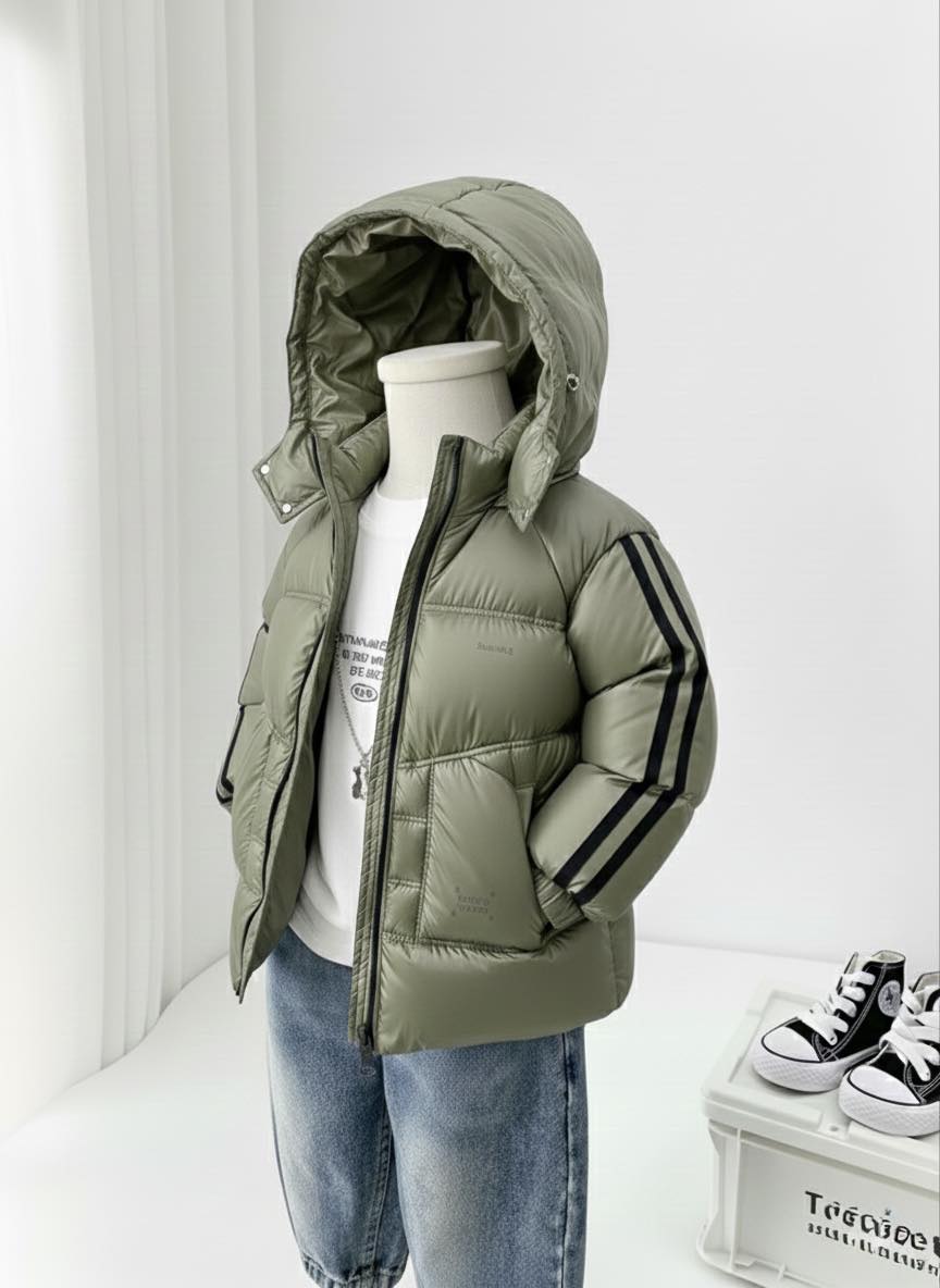 [🆕🇻🇳]  Tổng Kho Sỉ Lẻ Quần Áo Trẻ Em 🧑‍🧒❤️️👶⭐️ Còn hơn 10c 5thui 
Xả cho mẹ nào nhanh tay ạ -50k/c 
To ấm đẹp (25-60kg)
 , shares-0✔️ , likes-4❤️️ , date-2026-01-09 17:52:11🇻🇳🇻🇳🇻🇳📰🆕