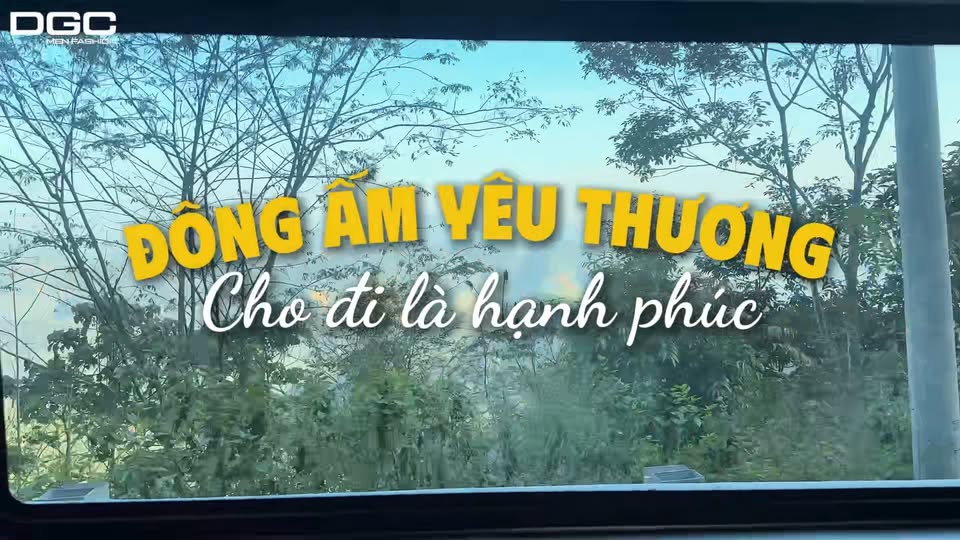 [🆕🇻🇳] The Gioi Di Dong Joint Stock Company ♥️️ Top1Index 📚  Mua loa đón Tết? Cứ Thế Giới Di Động mà thẳng tiến!
 Loa gì cũng có – Hàng chính hãng 100% 
 Ưu đãi cực “hời” giảm đến 50% 
 Trả chậm 0% lãi suất – Trả trư , shares-0✔️ , likes-12❤️️ , date-2026-01-12 02:00:54🇻🇳🇻🇳🇻🇳📰🆕