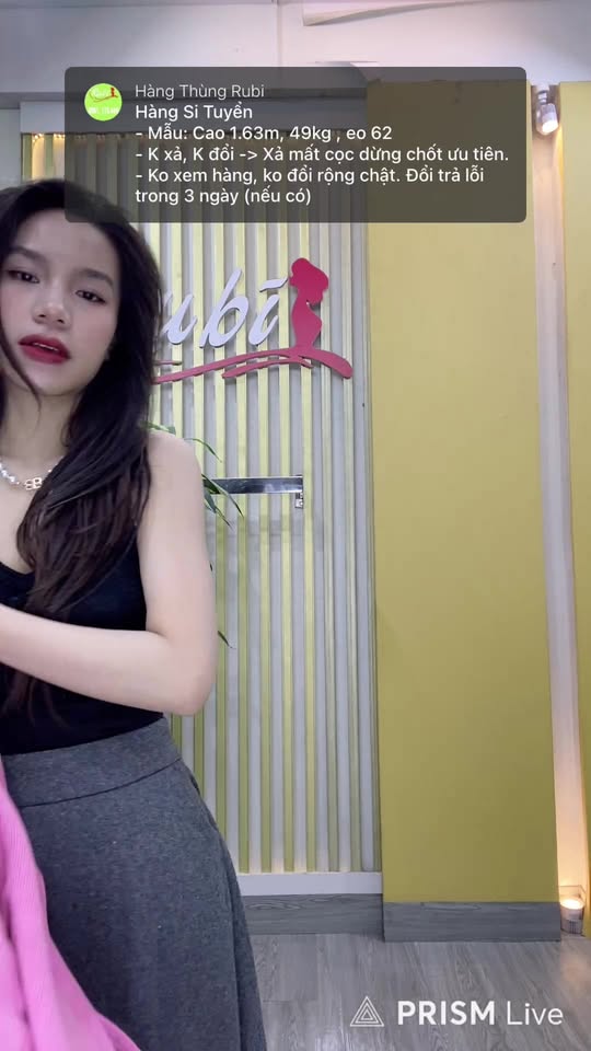 [🆕🇻🇳] SY STORE – Cửa hàng quần áo  👕 Top1Fashion 👗  Một vẻ đẹp thanh thoát, thuần khiết, dành cho những khoảnh khắc cần sự trang nhã vượt thời gian – 𝐂𝐞𝐥𝐞𝐬𝐭𝐞 𝐃𝐫𝐞𝐬𝐬 là hiện thân của vẻ đẹp thanh khiết và tinh , shares-1✔️ , likes-6❤️️ , date-2026-01-09 18:02:25🇻🇳🇻🇳🇻🇳📰🆕