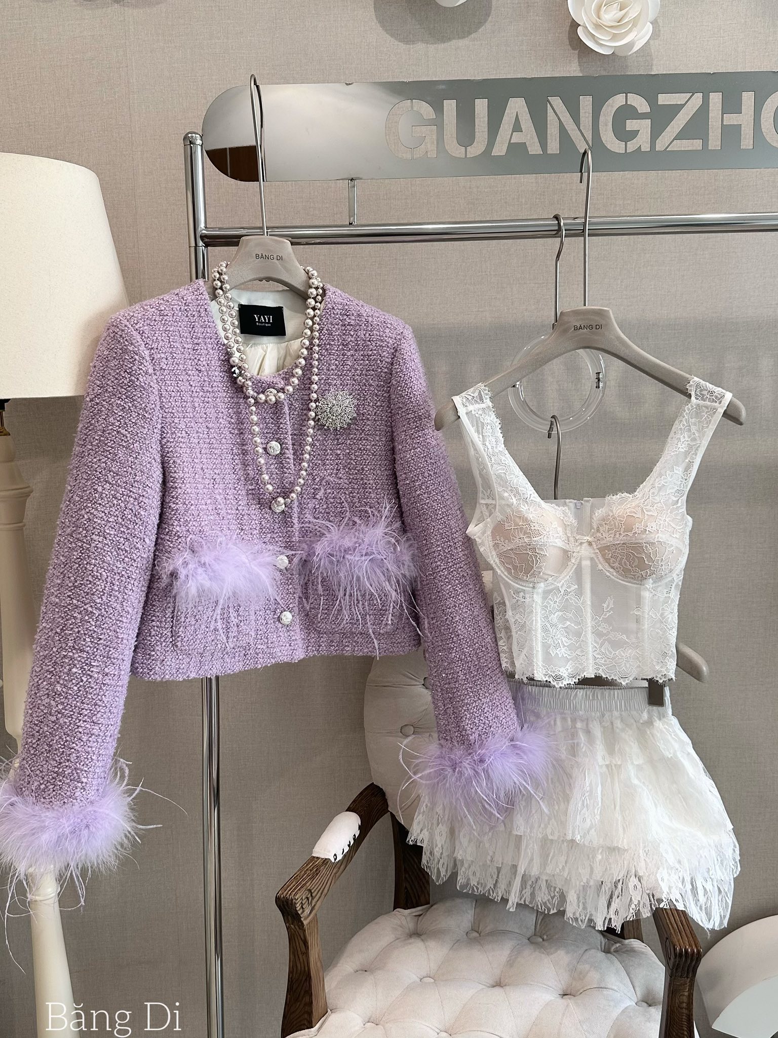 [🆕🇻🇳]  PÉ ĐIỆU SHOP Quần Áo Trẻ Em Cần Thơ 🧑‍🧒❤️️👶⭐️  , shares-0✔️ , likes-7❤️️ , date-2026-01-07 17:34:42🇻🇳🇻🇳🇻🇳📰🆕