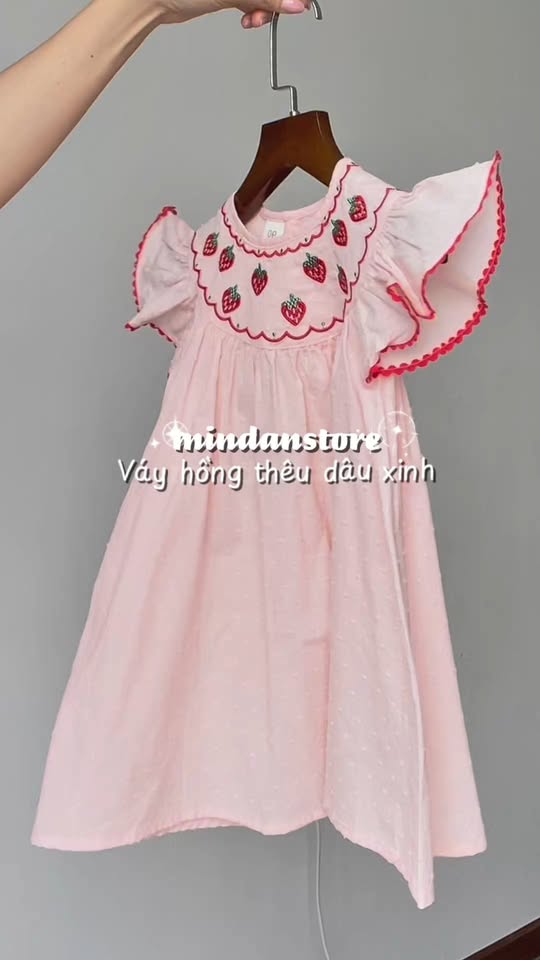 [🆕🇻🇳] Trần Thảo Ly – Đào tạo Huấn luyện viên Yoga – cung cấp các khóa Tập luyện cá nhân 1-1 và các khóa tập luyện theo nhóm  [🆕Top1Vietnam🇻🇳] 🧘 Top1Yoga 🤸🏻‍♀️  Cơ thể cũng như một bức tranh – mỗi đường cong, mỗi đường gân nổi lên đều là những nét vẽ tinh tế mà tạo hóa ban tặng.

Khi ta luyện tập và lắng nghe chín , shares-0✔️ , likes-54❤️️ , date-2026-01-12 14:24:19🇻🇳🇻🇳🇻🇳📰🆕