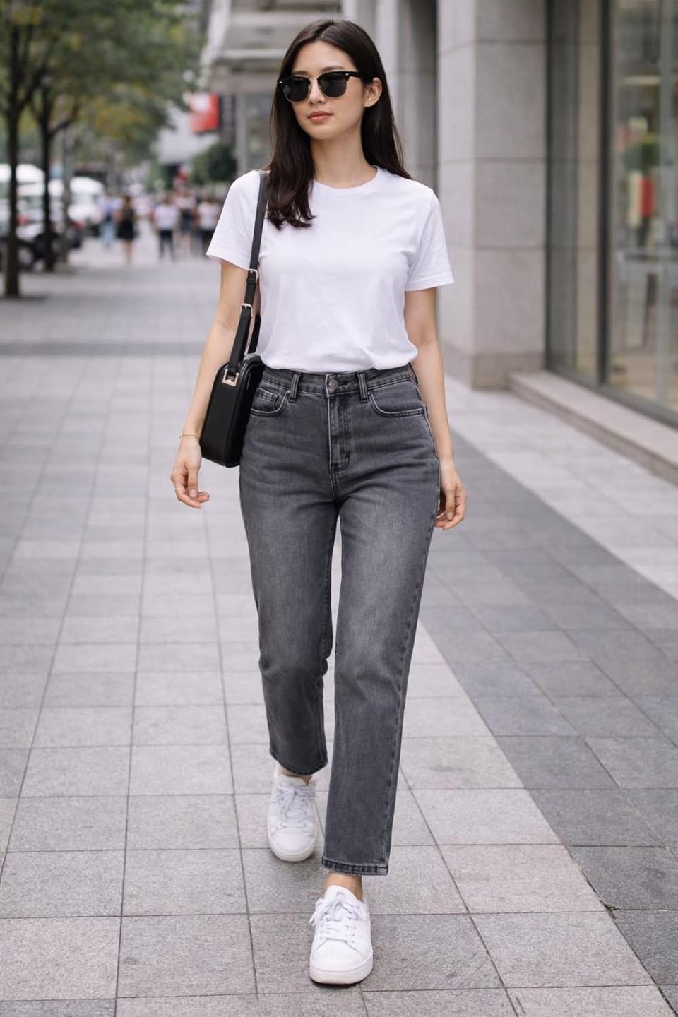 [🆕🇻🇳] MinhMinh Bigsize VNXK – Hàng Hiệu Xuất Xịn 👕 Top1Fashion 👗  E về lô quần jean siêu xịn , khách yêu trưa nay thư 3 ,  12g30 vô săn với e nha nhé
 , shares-1✔️ , likes-14❤️️ , date-2026-01-06 17:58:02🇻🇳🇻🇳🇻🇳📰🆕