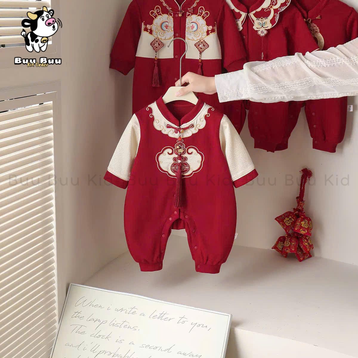 [🆕🇻🇳] Phan Lý Yoga – ☘️HLV YOGA :CÁ NHÂN ,TRỰC TIẾP,ONLINE,TRI LIỆU,KIDS … 🧘 Top1Yoga 🤸🏻‍♀️ Sáng Thức dậy, mỉm cười biết ơn 
Thêm một ngày nhẹ nhàng để lan tỏa yêu thương
#YogaOnline
#YogawhithphanLý
Namaste
 , shares-0✔️ , likes-43❤️️ , date-2026-01-06 15:45:04🇻🇳🇻🇳🇻🇳📰🆕