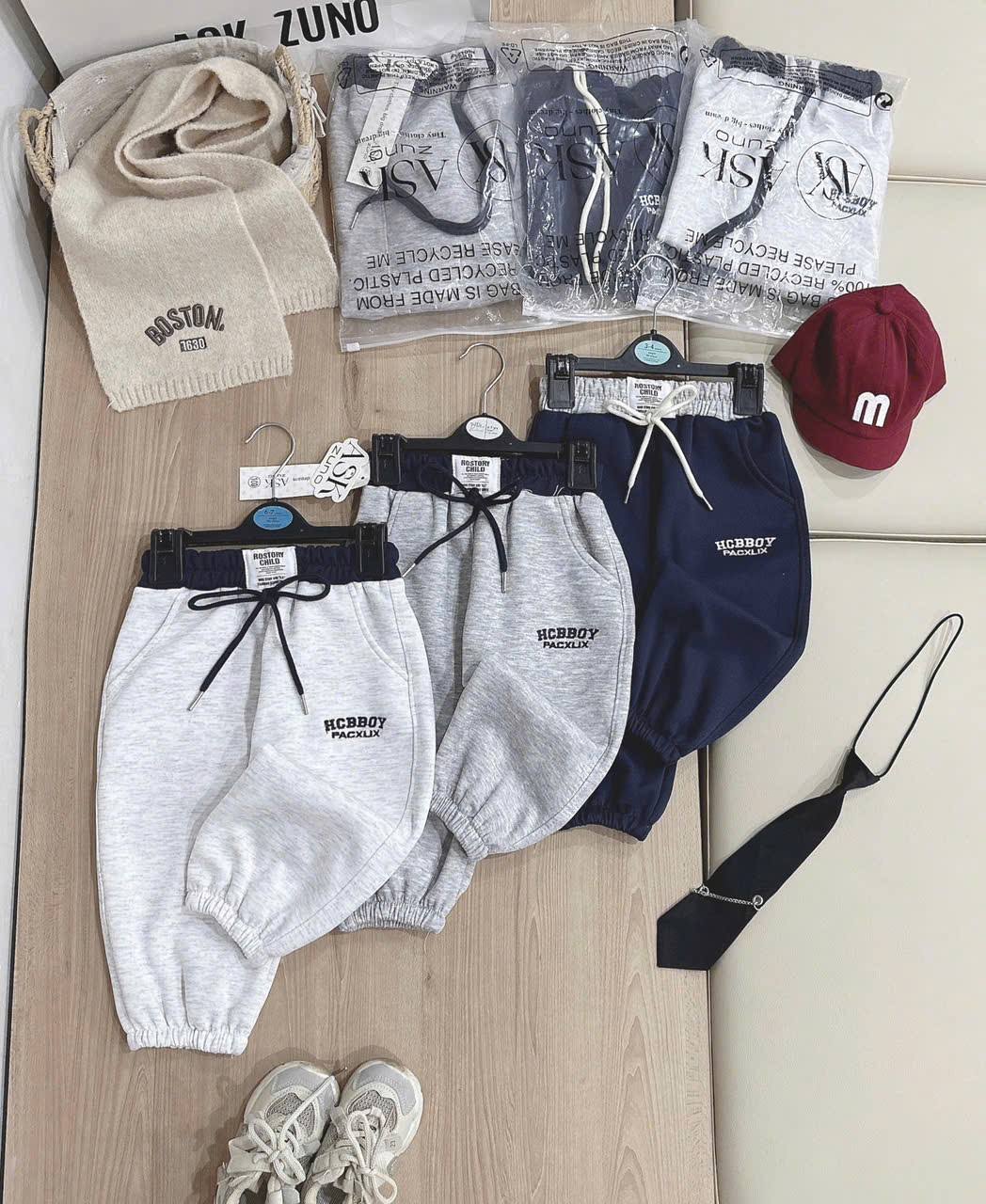 [🆕🇻🇳]  Trường Anh Baby  (Trường Anh Baby) – Thiên đường mua sắm cho mẹ và bé từ A -Z 🧑‍🧒❤️️👶⭐️ Sàng lọc các mã BÁNH KẸO NGA ngon – đẹp – xuất sắc, gần Tết không thể thiếu nha cả nhà 

Gần Tết cứ qua c Anh làm vài gói về tiếp khách là bao sang luôn 
 , shares-1✔️ , likes-21❤️️ , date-2026-01-08 21:09:29🇻🇳🇻🇳🇻🇳📰🆕