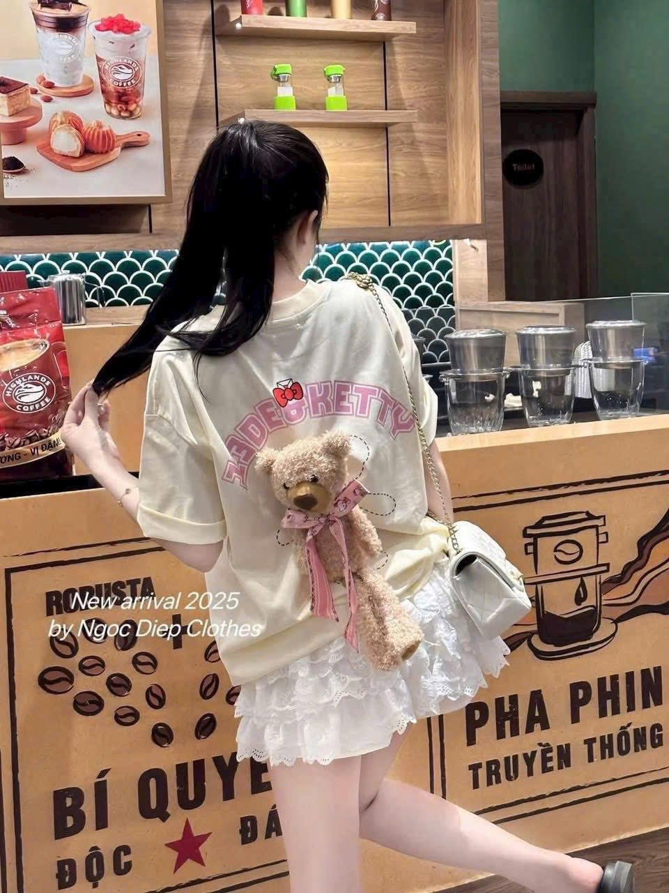 [🆕🇻🇳] Bánh tráng mắm ruốc Phan Rang – chuyên sỉ lẻ số lượng nhỏ và lớn bánh tráng mắm ruốc nướng cuộn nhà làm chính gốc 🍔 Top1Food  🍜 Dẻo dai mềm  cuốn gì cũng ngon, chay mặn đều được
Bánh mới liên tục  ăn thơm béo bùi hạt mè đen
Gi á thật hấp dẫn  chỉ 1 xấp 2kg #120k là miễn ship !!
#ban , shares-0✔️ , likes-0❤️️ , date-2026-01-04 03:19:15🇻🇳🇻🇳🇻🇳📰🆕