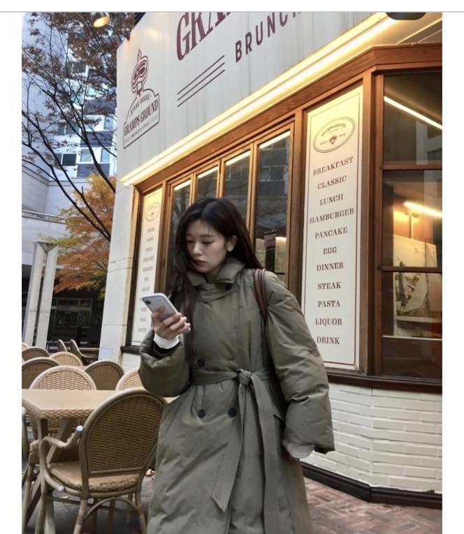 [🆕🇻🇳] A MÀ Kitchen – Nhà hàng Hongkong 🍔 Top1Food 🍜 DIMSUM NÓNG – MỞ VỊ ĐẦU NĂM  

Khởi đầu năm mới không chỉ cần lời chúc, mà còn cần những món ăn mang ý nghĩa cát tường 

 Cùng khám phá bộ dimsum đặc biệt  , shares-6✔️ , likes-246❤️️ , date-2026-01-04 16:17:55🇻🇳🇻🇳🇻🇳📰🆕