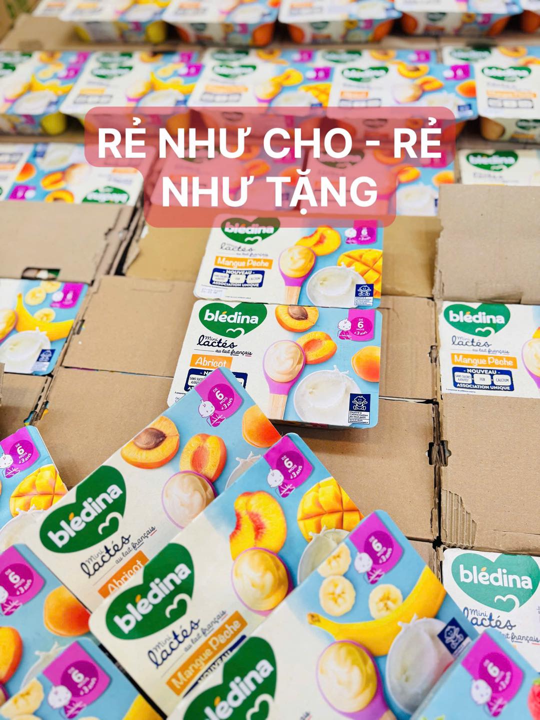 [🆕🇻🇳] Kemy Kids – Chuyên đồ trẻ em từ 1-14T  🧑‍🧒❤️️👶⭐️ Quần nỉ trẻ em giữ ấm tốt, vải êm không xù, đường may chắc chắn, bé mặc đi học hay đi chơi đều tiện, phối áo nào cũng hợp
————————
 KEMY KIDS
Địa chỉ: 17 N , shares-0✔️ , likes-1❤️️ , date-2026-01-05 19:18:00🇻🇳🇻🇳🇻🇳📰🆕