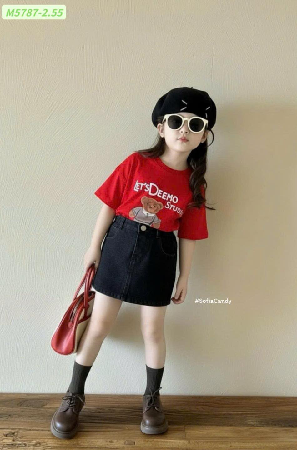 [☕️🇻🇳] Khóm Coffee & Tea 🥤 Top1Coffee ☕️ Khi đám cưới bạn ao ước trở thành sự thật, mọi khoảnh khắc đều xứng đáng được diễn ra trong một không gian thật đẹp 

 Không gia , shares-0✔️ , likes-9❤️️ , date-2026-01-09 02:21:35🇻🇳🇻🇳🇻🇳📰🆕