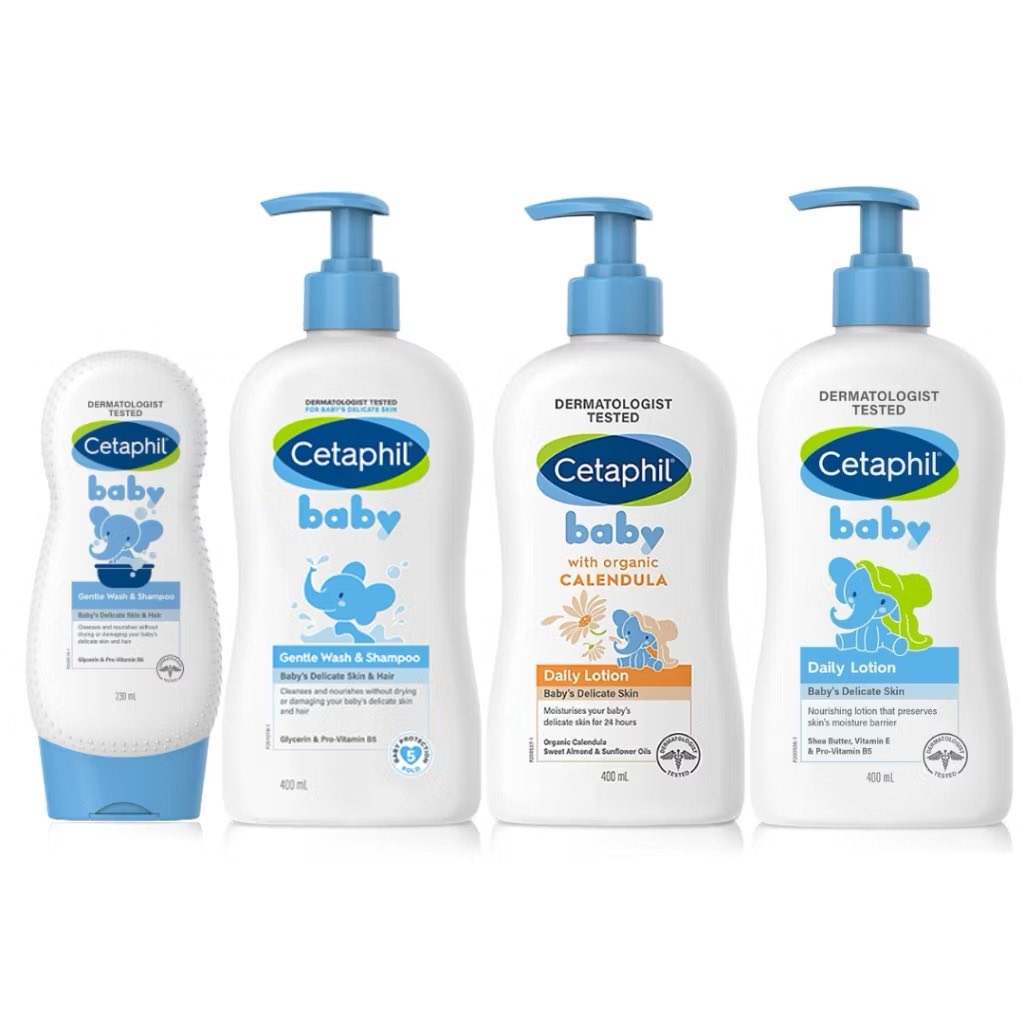 [🚗🇻🇳] Limousine Amazing năm 2024