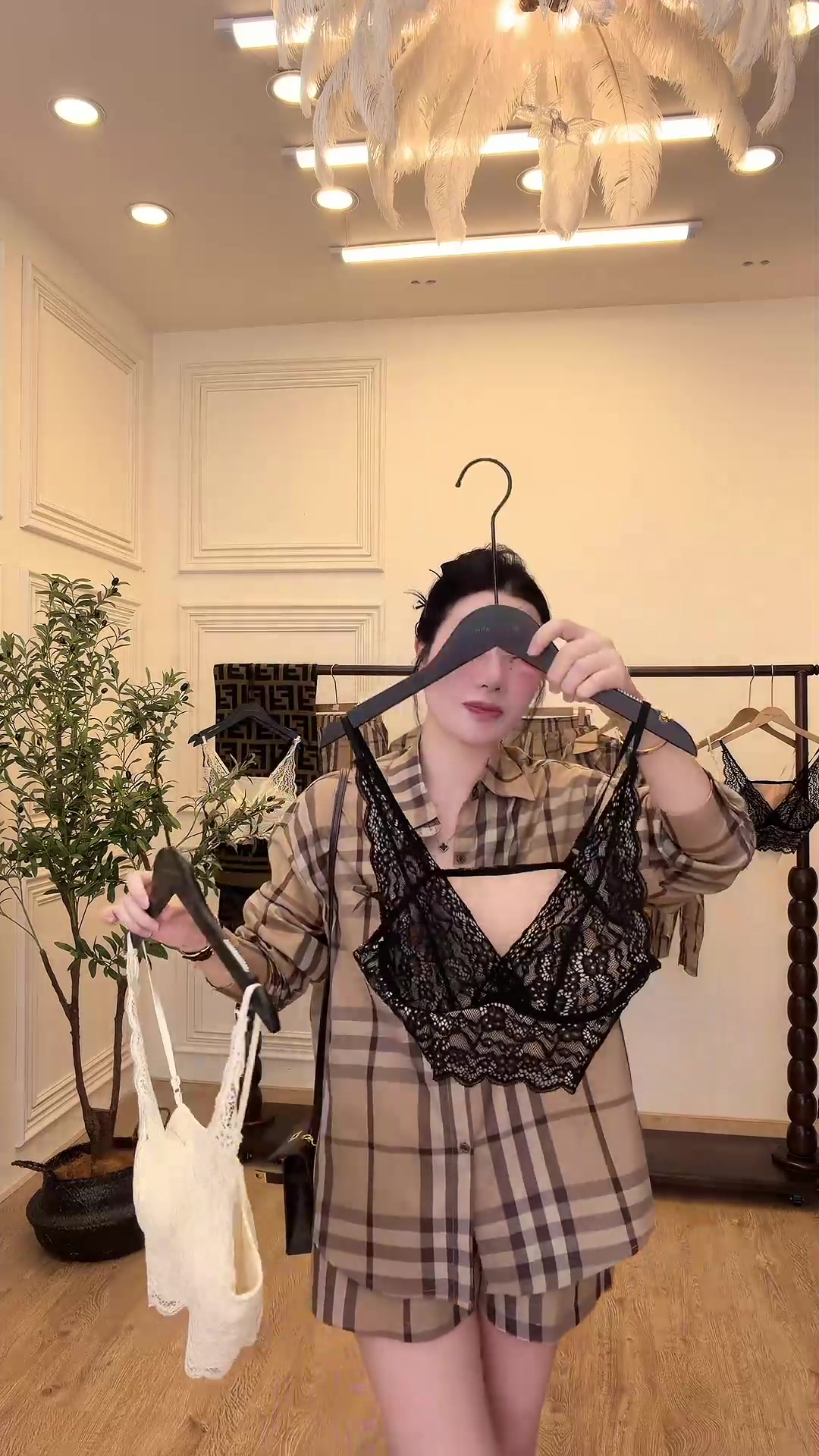 [☕️🇻🇳]  Minh Coffee 🥤 Top1Coffee ☕️ Em Koi từ size Mini lớn lên chất và lạ lắm. , shares-0✔️ , likes-10❤️️ , date-2026-01-12 01:29:30🇻🇳🇻🇳🇻🇳📰🆕