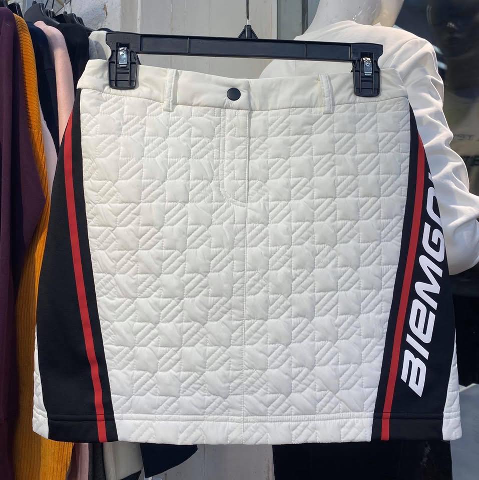 [🆕🇻🇳] Haanhvnxk.since2009 – Chuyên cung cấp các mặt hàng thời trang, nam, nữ, trẻ em, đồ gia dụng chính hãng 👕 Top1Fashion 👗  BST ÁO GIÓ CHO CÁC MOM VỪA CẬP BẾN ĐÂY Ạ

 Chất gió nhăn, mặc cực mềm
 2 lớp, bên trong lót lưới
 Mũ rộng rãi, khoá kéo mượt mà

Nói túm lại là em này đỉnh , shares-1✔️ , likes-2❤️️ , date-2026-01-09 23:57:38🇻🇳🇻🇳🇻🇳📰🆕