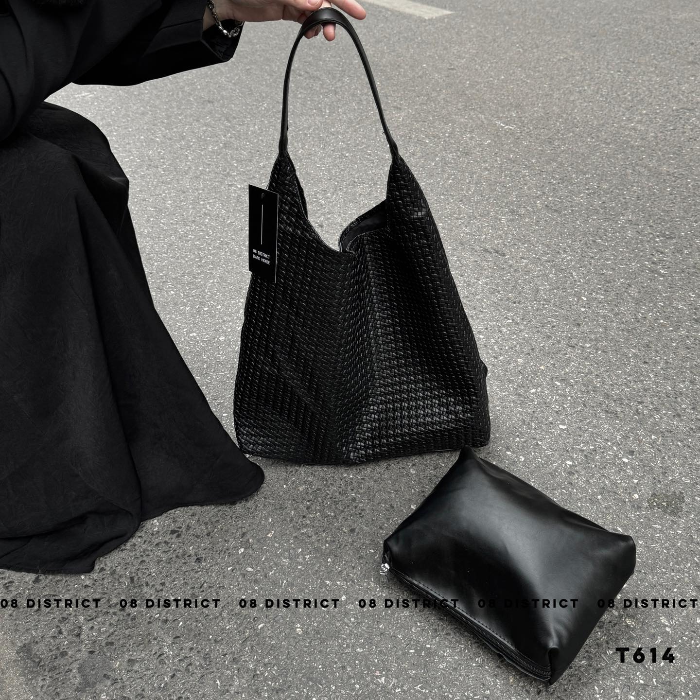 Kế hoạch tổ chức kỳ thi cấp Chứng chỉ tiếng Đức ÖSD B1 năm 2026 tại DWN Việt Nam – DWN VIỆT NAM  [👨‍🎓🇻🇳] dwn.com.vn