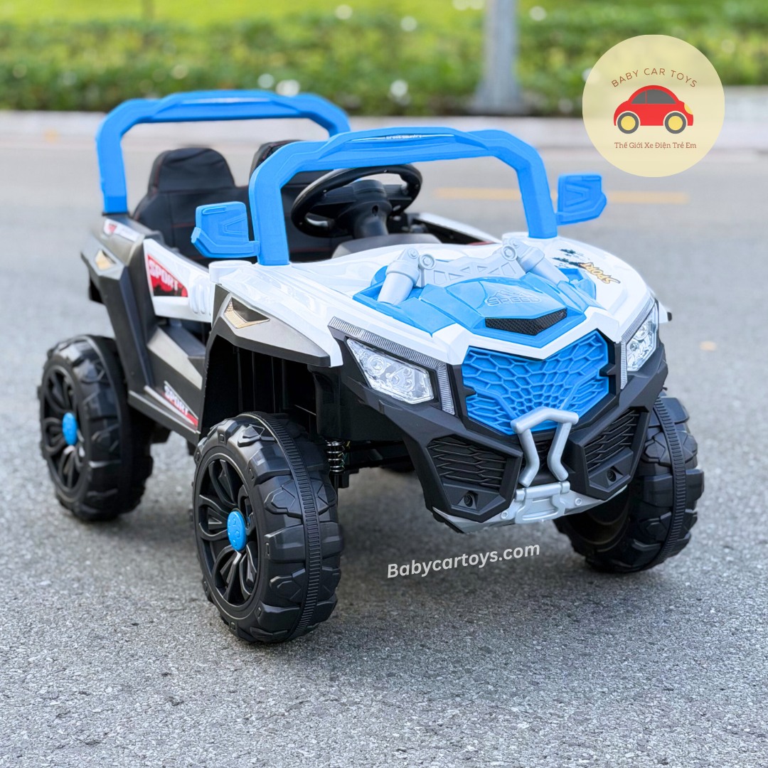 [🆕🇻🇳]  Tutie Nha Trang – Cửa hàng mẹ và bé 🧑‍🧒❤️️👶⭐️  Tinh dầu mát xa Penaten cho mẹ và bé 
Bố mẹ có biết mỗi em bé sơ sinh đều rất thích được massage 
 Cung cấp độ ẩm, chống khô da, rạn nứt
 Kháng khuẩn tốt, , shares-1✔️ , likes-0❤️️ , date-2026-01-05 21:41:28🇻🇳🇻🇳🇻🇳📰🆕