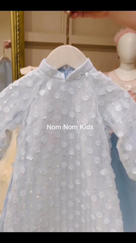 [🆕🇻🇳] IN NHANH TEM NHÃN – Dịch vụ in ấn 🎨 Top1Designs ✨   HI 2026 !

BAO LÌ XÌ HÓT NHÀ IN NHANH ĐI MUÔN NƠI ! 
Mẫu năm nay vừa xinh, vừa rẻ, tặng kèm quà thì bảo sao hông mê IN NHANH .

Cảm ơn khách tỉnh, khách V , shares-0✔️ , likes-9❤️️ , date-2026-01-10 15:54:18🇻🇳🇻🇳🇻🇳📰🆕