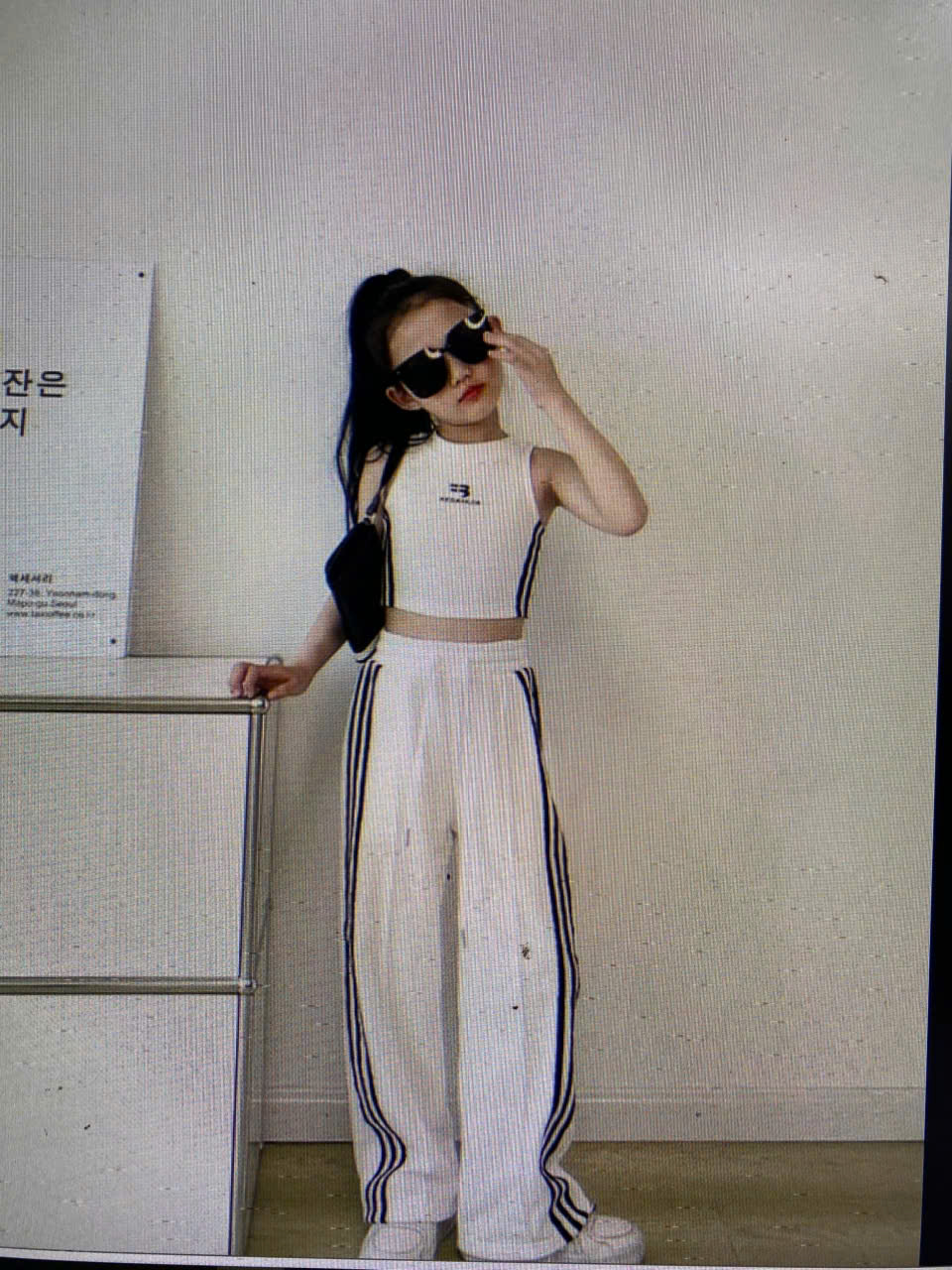 [🆕🇻🇳] FunFit Fitness & Yoga Center 🧘 Top1Yoga 🤸🏻‍♀️ “6 ĐIỀU CẦN LƯU Ý KHI TẬP LUYỆN TRỜI LẠNH
Thứ 1: Bạn cần khởi động kỹ
Khởi động kĩ trước khi tập là điều mọi huấn luyện viên luôn nhắc nhở học viện của mìn , shares-1✔️ , likes-1❤️️ , date-2026-01-05 00:02:19🇻🇳🇻🇳🇻🇳📰🆕