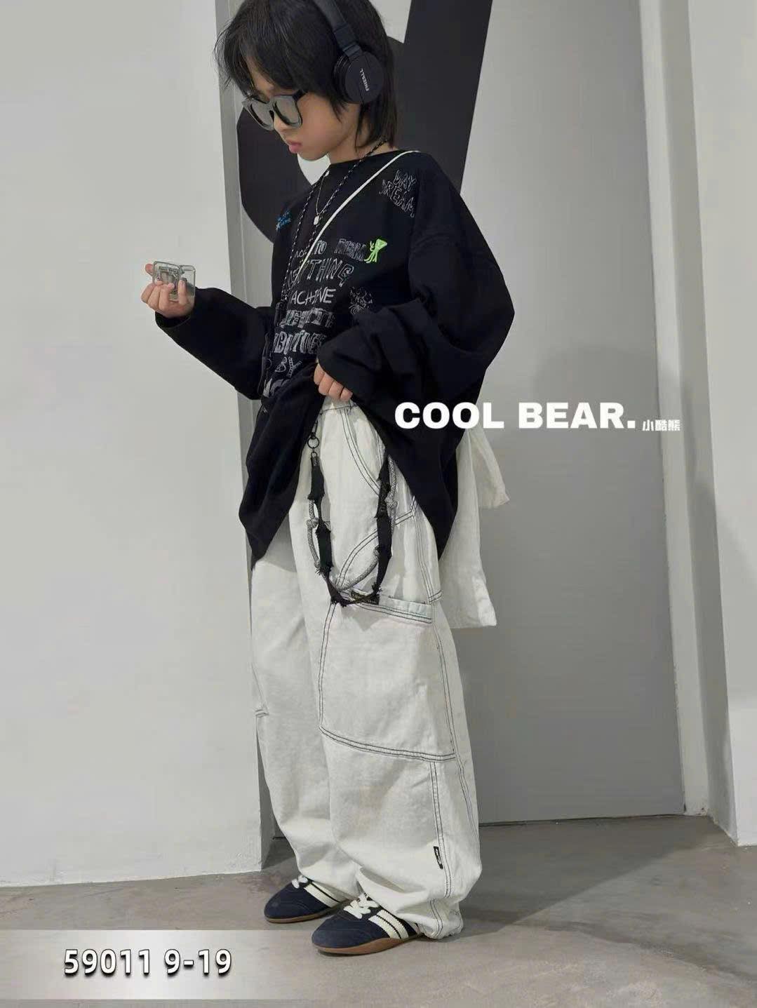 [🆕🇻🇳] Mozzi Pet Shop – Bán tất cả mọi thứ cho chó mèo🐶🦜 Top1Pets 🐱🐠 Bộ Sưu Tập TẾT- Dành Riêng Cho Cún Miu

 Tết đã cận kề rồi và Mozzi cũng đã lấp đầy kệ đồ bằng những bộ quần áo, đồ chơi, vòng cổ, phụ kiện màu đỏ rực rỡ c , shares-3✔️ , likes-49❤️️ , date-2026-01-08 18:04:24🐶🐱🇻🇳🇻🇳🇻🇳📰🆕