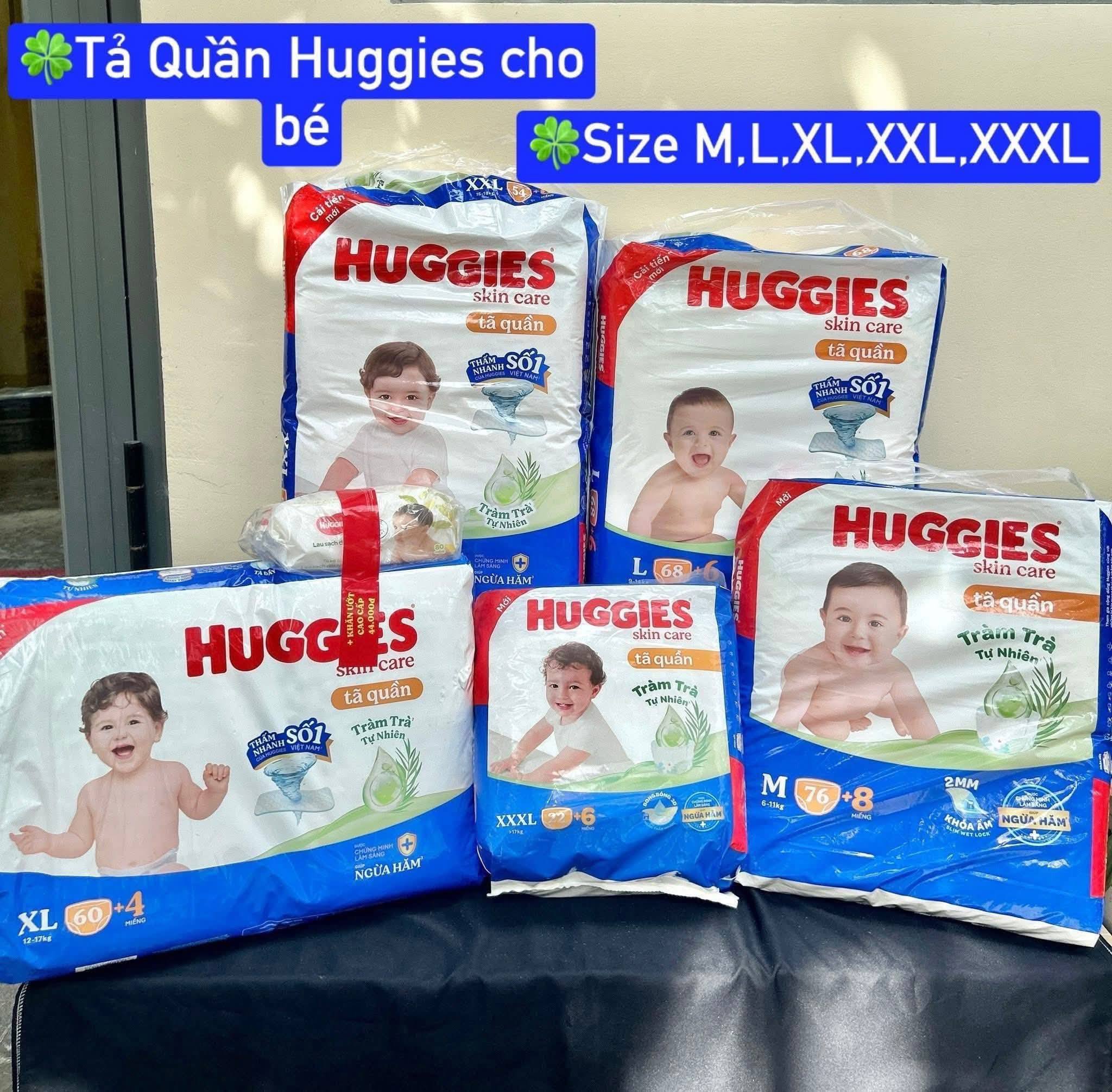 [🆕🇻🇳] Shop 2 Gà Con – Dĩ An Bình Dương 🧑‍🧒❤️️👶⭐️ Tín đồ sữa Việt quốc dân ..chỉ từ 3xx lon 850gr
Ta nói uống rồi là bé mê mà mẹ cũng mê thì thôi nhé. , shares-0✔️ , likes-1❤️️ , date-2026-01-06 03:43:24🇻🇳🇻🇳🇻🇳📰🆕