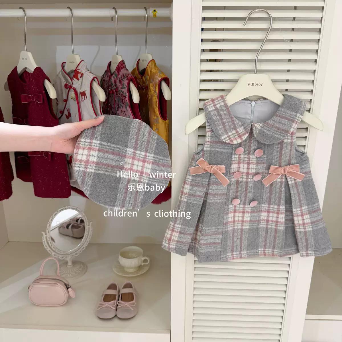 [🆕🇻🇳] Trái cây nhập khẩu – Han Fruit 🍔 Top1Food  🍜 Em về được ít  Nho Mẫu Đơn Hàn Quốc giá tốt 
 Nho cứng trái, ngọt thơm ngon
Nho đóng 2 Chùm vào hộp vừa tiện lợi vừa sang trọng dùng làm quà tặng thì miễn  , shares-1✔️ , likes-1❤️️ , date-2026-01-08 15:18:41🇻🇳🇻🇳🇻🇳📰🆕