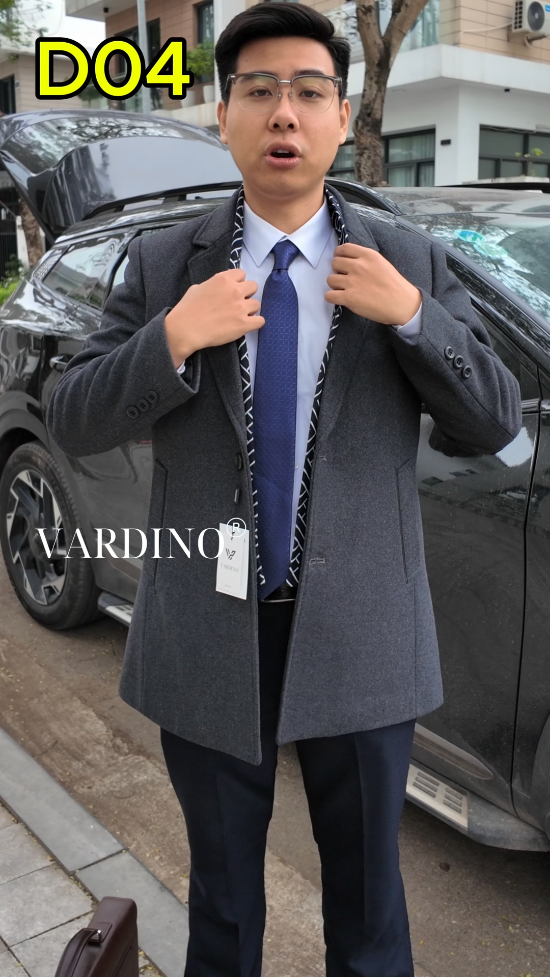 [🆕🇻🇳] Vani House – Thiết kế & Thời trang 👕 Top1Fashion 👗  DEAL HOT ĐÓN TẾT � , shares-0✔️ , likes-2❤️️ , date-2026-01-14 19:01:27🇻🇳🇻🇳🇻🇳📰🆕