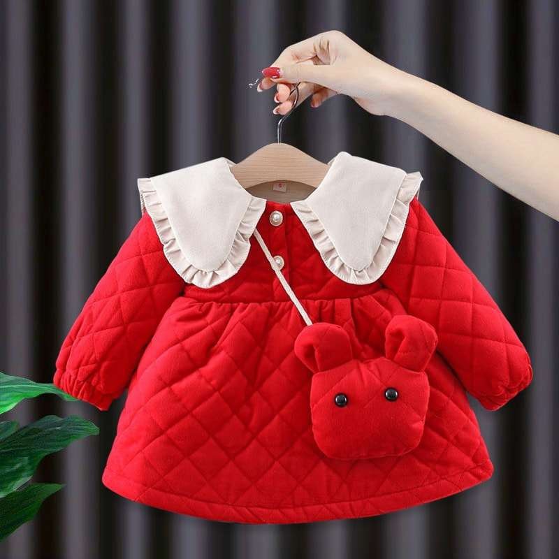 [🆕🇻🇳] Cường Vest – 273 Phố Huế 👕 Top1Fashion 👗  Alberto trân trọng giới thiệu bộ sưu tập giày da Ý cao cấp 2026 gồm 13 mẫu thiết kế độc đáo, được chế tác tinh xảo từ da thật nhập khẩu từ Ý. Mỗi đôi giày  , shares-0✔️ , likes-0❤️️ , date-2026-01-08 22:06:28🇻🇳🇻🇳🇻🇳📰🆕