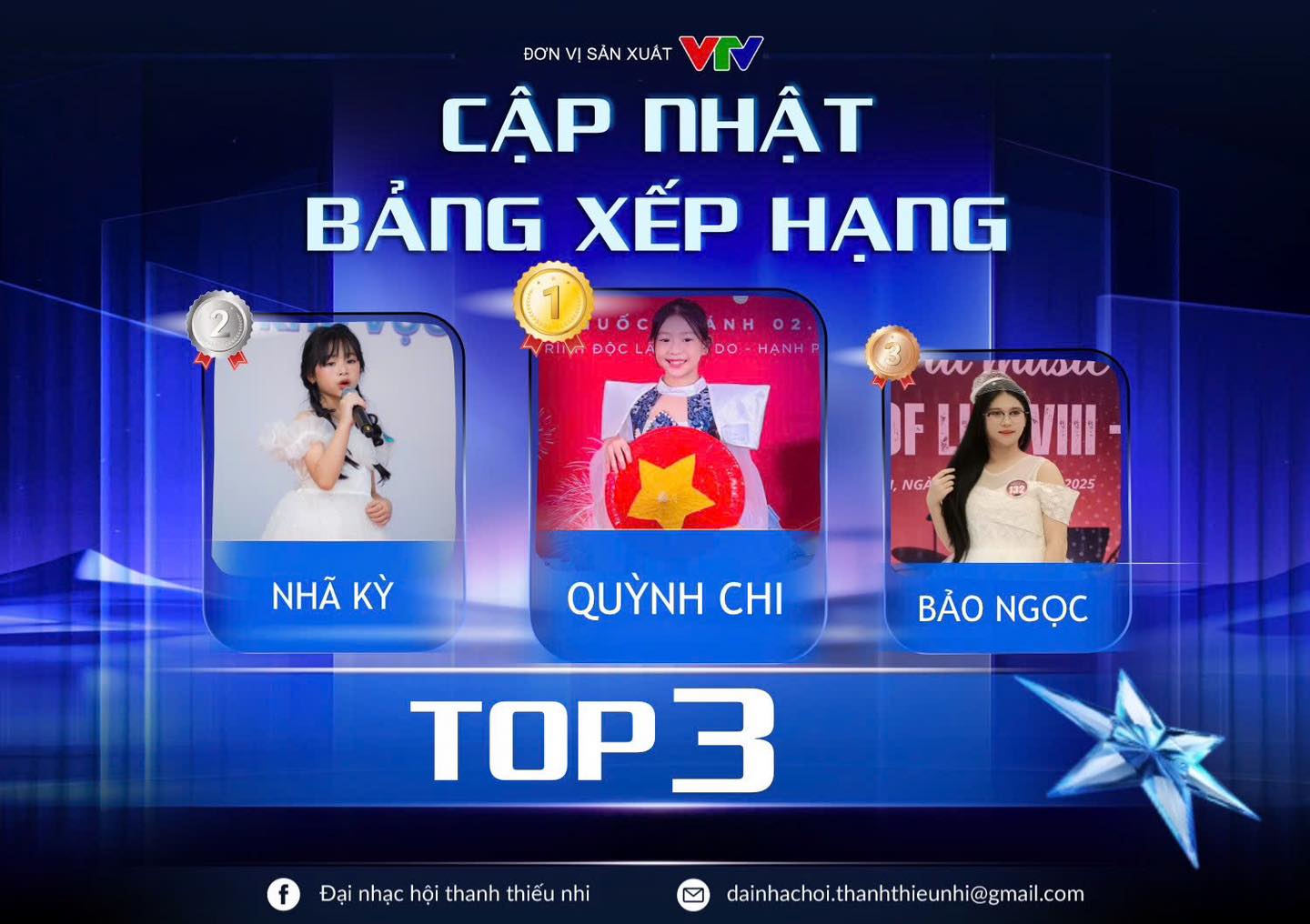 [🆕🇻🇳] NGUYỄN LƯU HOÀI AN – ĐẠI SỨ NGHỆ THUẬT ĐẠI NHẠC HỘI THANH THIÊU NHI QUÔC TÊ – PHIÊN BÁN CHÀO XUÂN 2026!

Mang trên mình sứ mệnh của Đại sứ Nghệ thuật, nàng… , shares-5✔️ , likes-17❤️️ , date-2026-01-09 15:02:25🇻🇳🇻🇳🇻🇳📰🆕