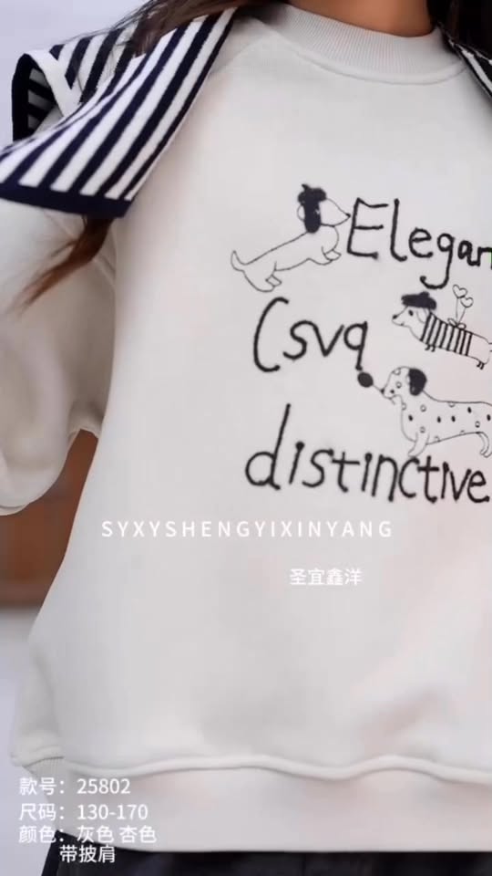 [🆕🇻🇳] Chio shop – Cửa hàng rau quả 🍔 Top1Food  🍜 Nho Đỏ Longcrimson giá siêu tốt hôm nay (chỉ áp dụng ngày 6.1)
– Nho ăn giòn ngọt ngon
– Chùm đẹp

120k/kg (giao từ 2kg hoặc kèm món)
 , shares-0✔️ , likes-1❤️️ , date-2026-01-06 19:18:42🇻🇳🇻🇳🇻🇳📰🆕