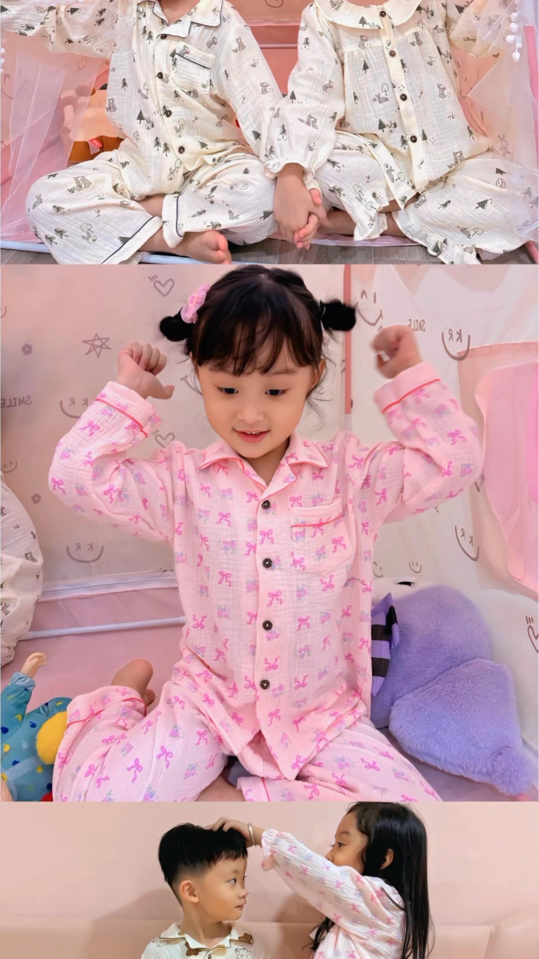 [🆕🇻🇳] Seven.AM – 7 DAYS FASHIONABLE – Thiết kế – Thời trang  [🆕Top1Vietnam🇻🇳] 👕 Top1Fashion 👗  NHẸ NHÀNG MÀ SANG

Đầm A tweed ánh kim phối nơ nhung mang vẻ đẹp tinh tế, phom gọn tôn dáng  mặc lên là nổi bật vừa đủ.

• Đầm: H601125K
• Size:  M L XL XX , shares-0✔️ , likes-5❤️️ , date-2026-01-04 21:30:03🇻🇳🇻🇳🇻🇳📰🆕