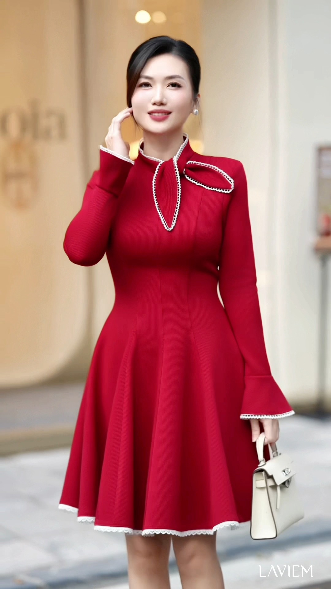 [🆕🇻🇳] Xoài’s Corner, các mẹ sẽ tìm được những món đồ phù hợp cho các bé 😎❤️️⭐️  Quần legging GU chuẩn dáng – tôn chân siêu đỉnh  
Mặc là mê – co giãn cực tốt, ôm dáng vừa phải không bí 
 Chất nỉ cotton dày dặn, mềm mịn, giữ ấm cực tốt , shares-0✔️ , likes-3❤️️ , date-2026-01-12 02:51:36🇻🇳🇻🇳🇻🇳📰🆕