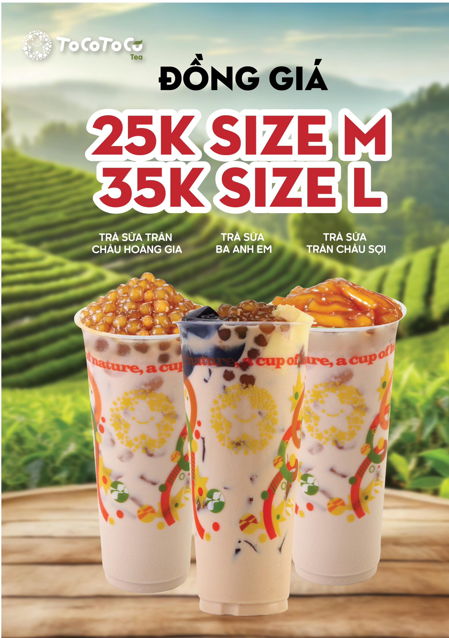 [🆕🇻🇳]  Hệ thống cửa hàng Mẹ và Bé RiO 🧑‍🧒❤️️👶⭐️  𝐅𝐘𝐒𝐎𝐋𝐈𝐍𝐄 – 𝐍𝐮̛𝐨̛́𝐜 𝐦𝐮𝐨̂́𝐢 𝐬𝐢𝐧𝐡 𝐥𝐲́ 𝐏𝐡𝐚́𝐩 𝐜𝐚̂̀𝐧 𝐜𝐨́ 𝐭𝐫𝐨𝐧𝐠 𝐦𝐨̣𝐢 𝐭𝐮̉ đ𝐨̂̀ 𝐜𝐮̉𝐚 𝐛𝐞́ !

– Với những mẹ lần đầu biết đến Fysoline chắc chắn có cùng 1 câu hỏi: ” , shares-0✔️ , likes-0❤️️ , date-2026-01-08 14:53:05🇻🇳🇻🇳🇻🇳📰🆕