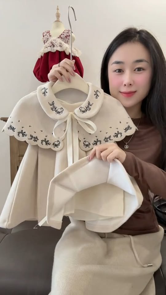 [🆕🇻🇳] PetGrocer.vn – Dịch vụ thú cưng – Vật phẩm dành cho thú cưng 🐶🦜 Top1Pets 🐱🐠  Đi hotel để healing  
  Đi gặp Crush trá hình  

 Hotel-Spa Thú Cưng Tại Thủ Đức /-heart 
 Định vị shop: 
#spathucung #petshop #cuahangthucung #khachsanth , shares-0✔️ , likes-3❤️️ , date-2026-01-10 02:01:06🐶🐱🇻🇳🇻🇳🇻🇳📰🆕