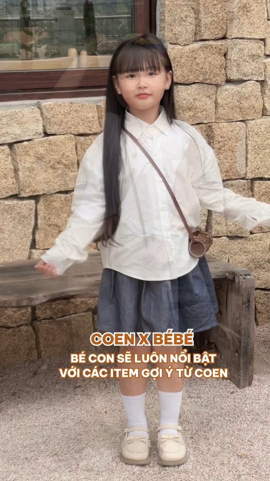 [🆕🇻🇳] Boss Gym & Yoga Center 🧘 Top1Yoga 🤸🏻‍♀️  BOSS – ĐÁNH TAN MỠ, NÂNG CAO SỨC BỀN 

BOSS là không gian tập luyện dành cho những ai muốn cải thiện thể lực một cách nghiêm túc: giảm mỡ, tăng sức bền và , shares-0✔️ , likes-30❤️️ , date-2026-01-04 00:13:32🇻🇳🇻🇳🇻🇳📰🆕