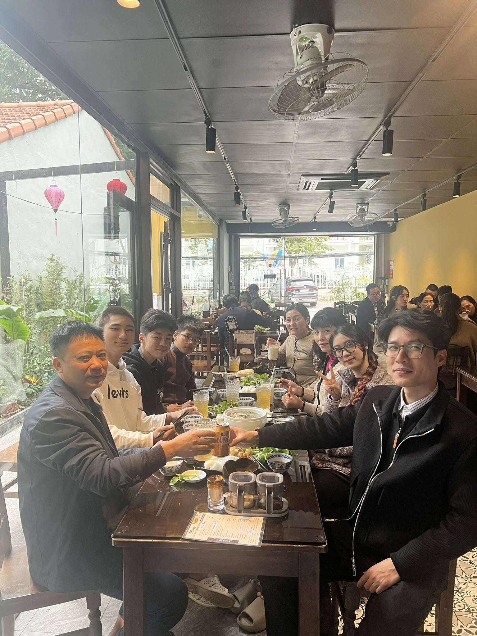 [🆕🇻🇳] G4YOU_Food – Thực phẩm – Đồ uống  [🆕Top1Vietnam🇻🇳] 🍔 Top1Food  🍜 Căng thẳng không tự biến mất – nhưng bạn có thể kiểm soát nó mỗi ngày 

Chỉ cần vài thói quen nhỏ: ngủ đủ, vận động đều, uống đủ nước và dành thời gian cho , shares-0✔️ , likes-0❤️️ , date-2026-01-07 02:00:01🇻🇳🇻🇳🇻🇳📰🆕