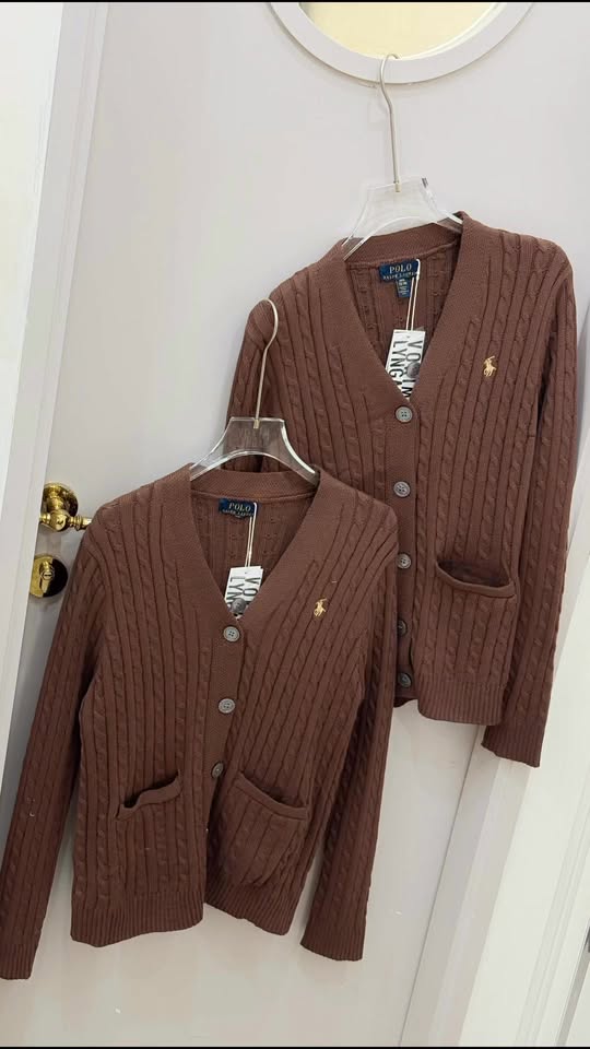 [🆕🇻🇳] The Monnis Quần áo (Thương hiệu) 👕 Top1Fashion 👗  Hãy ở trong trái tim em, anh không phải trả tiền trọ đâu 
 SIZE 34-39
Ship COD toàn quốc 

Mua hàng tại các trang TMDT của shop: 
Shopee :  shopee.vn/vuphu , shares-0✔️ , likes-1❤️️ , date-2026-01-06 03:30:30🇻🇳🇻🇳🇻🇳📰🆕