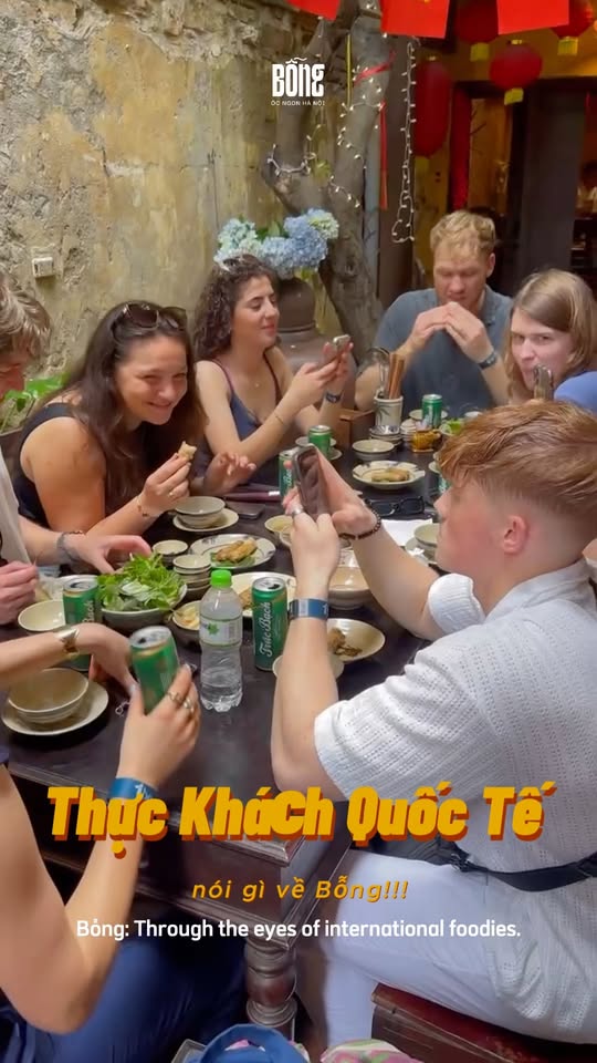 [🆕🇻🇳] Dugarco Collection Outlets 👕 Top1Fashion 👗  2-LAYER JACKET | ÁO GIÓ KHÁNG NƯỚC DUGARCO

Áo khoác gió từ Dugarco Collection ứng dụng công nghệ vải 2 lớp siêu nhẹ, linh hoạt bảo vệ trước những thay đổi , shares-0✔️ , likes-14❤️️ , date-2026-01-08 18:59:39🇻🇳🇻🇳🇻🇳📰🆕