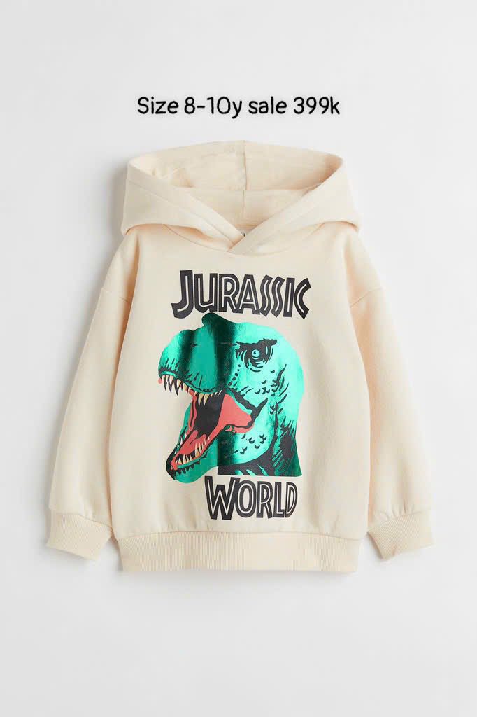 [🆕🇻🇳] Abbieoh – Thời trang thiết kế cao cấp dành cho trẻ em Việt Nam 😎❤️️⭐️  DEAL “SỐC” ĐẦU NĂM: ĐỒNG GIÁ 85K TOÀN BỘ BST HÈ 2024 
Mẹ ơi, cơ hội có 1-0-2 để sắm đồ “xịn” cho bé với mức giá chưa từng có đã đến! AbbieOh quyết định xả , shares-0✔️ , likes-1❤️️ , date-2026-01-08 03:00:05🇻🇳🇻🇳🇻🇳📰🆕