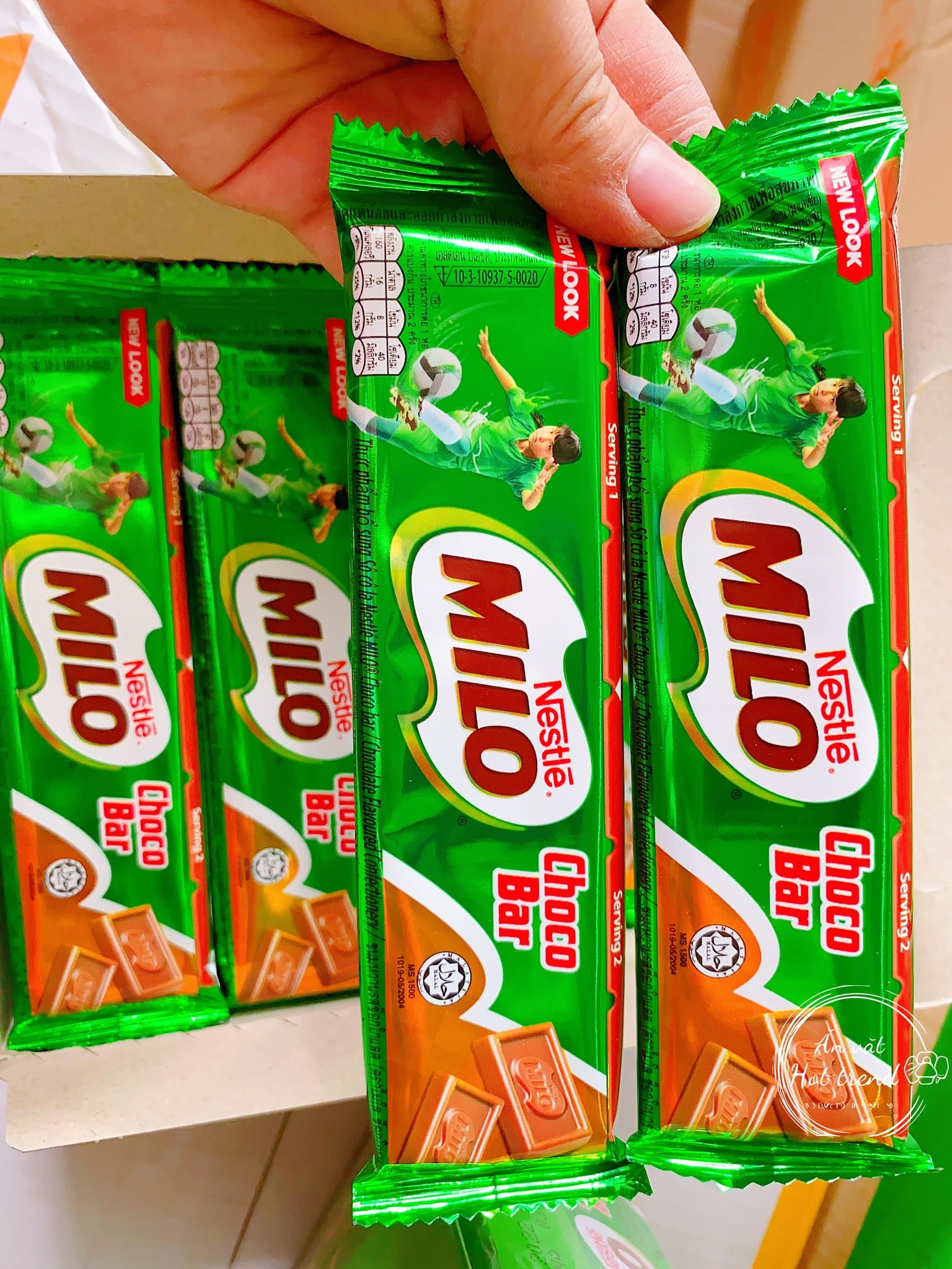 [🍜🥤🇻🇳] 8 món bánh ở Hà Nội chỉ hợp ăn mùa đông, ăn xong “ấm liền”