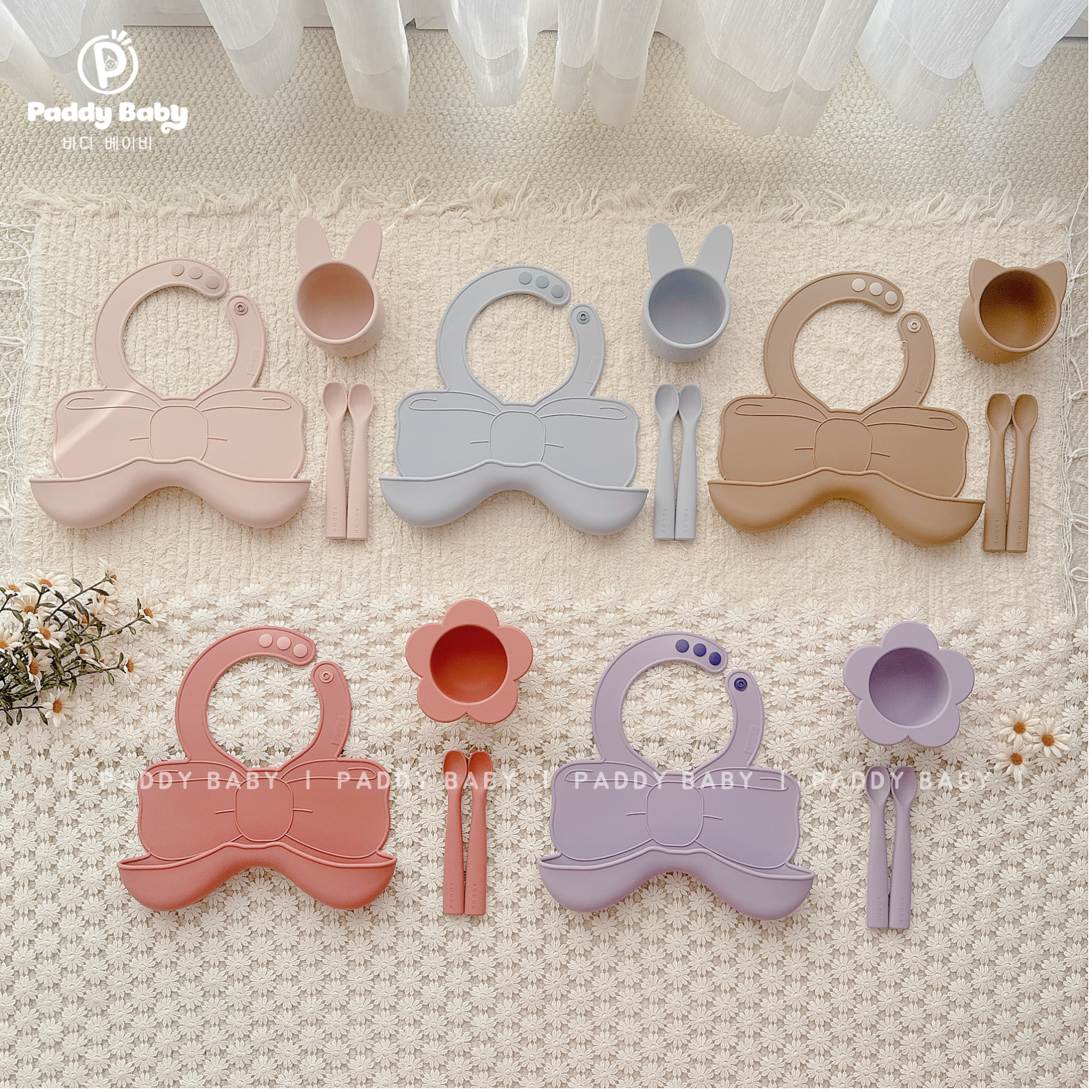 [🆕🇻🇳] Mộng Tuyền Shop  (Chuyên đồ bộ)  👕 Top1Fashion 👗  ĐỒ BỘ SIZE 40_75KG
Chỉ 85k bộ Mua 3 bộ miễn ship 
_ Số 12345( 40_ 75kg  tùy chiều cao)
_ Chất thun ati loại 1 mịn mát
_ Quần dài  ống ôm 2 túi xéo
_ Áo nhấ , shares-1✔️ , likes-48❤️️ , date-2026-01-04 22:41:12🇻🇳🇻🇳🇻🇳📰🆕