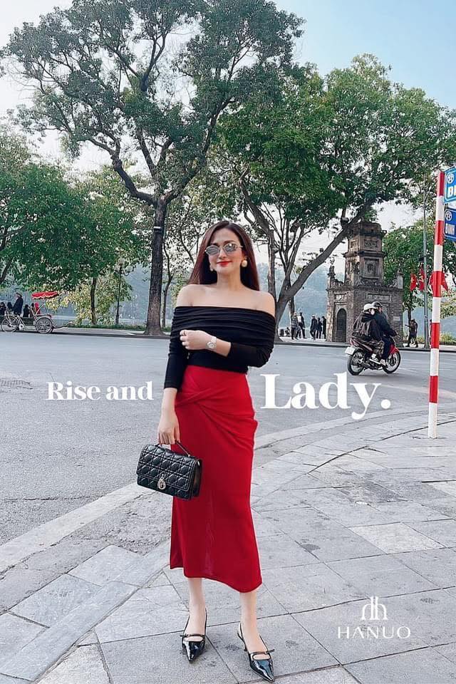 [🆕🇻🇳]  Jang Kids – Thời trang trẻ em 🧑‍🧒❤️️👶⭐️  Tung tăng dạo phố cùng item hoa nhí cực xinh nhà Jang

Các mẹ ib để shop tư vấn size cho bé nhé!
———————————————–
Jang Kids , shares-0✔️ , likes-0❤️️ , date-2026-01-09 17:15:45🇻🇳🇻🇳🇻🇳📰🆕