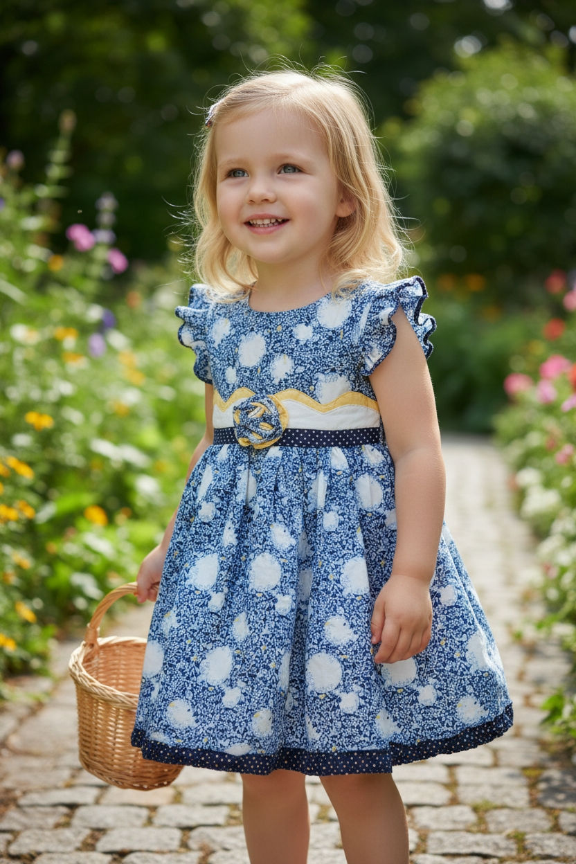 [🆕🇻🇳] City Fitness & Yoga Center – Đông Anh – Dịch vụ thể dục thể thao: Gym – Boxing – Yoga – Aerobics – Zumba 🧘 Top1Yoga 🤸🏻‍♀️ Cách mà c em City Fitness chào đón năm mới 
 , shares-0✔️ , likes-1❤️️ , date-2026-01-05 22:30:47🇻🇳🇻🇳🇻🇳📰🆕