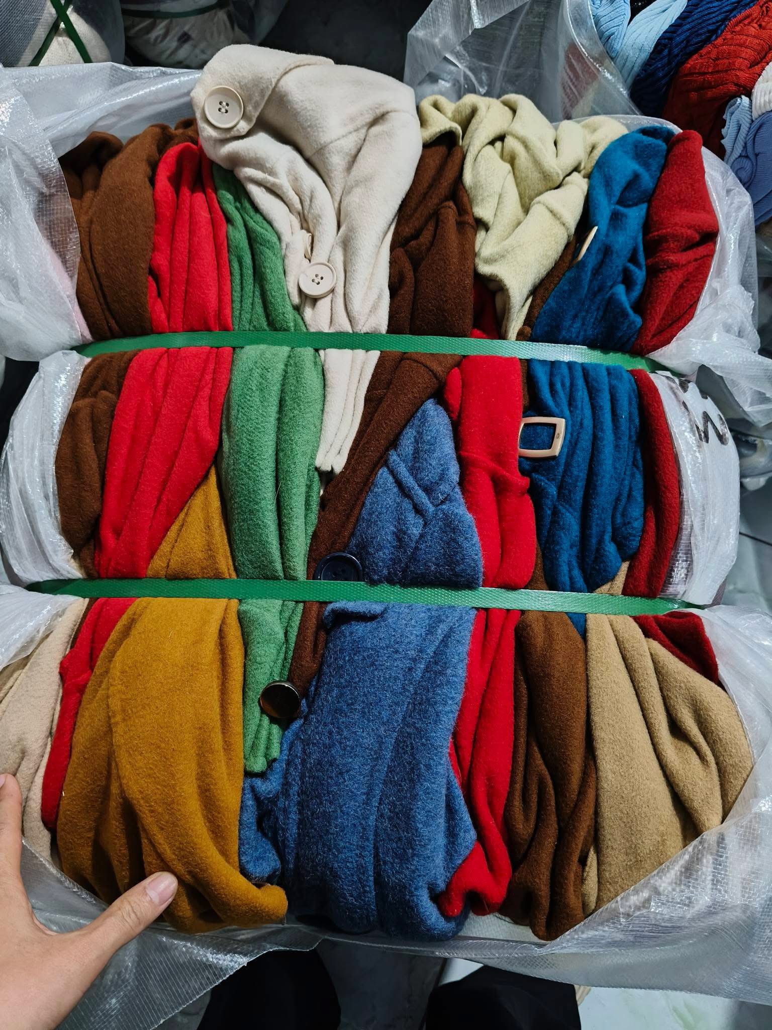 [🆕🇻🇳] Tổng Kho Hương Hàng Thùng 👕 Top1Fashion 👗  Dạ ép lc 1 lớp dáng dài ah
 , shares-0✔️ , likes-2❤️️ , date-2026-01-08 03:38:33🇻🇳🇻🇳🇻🇳📰🆕