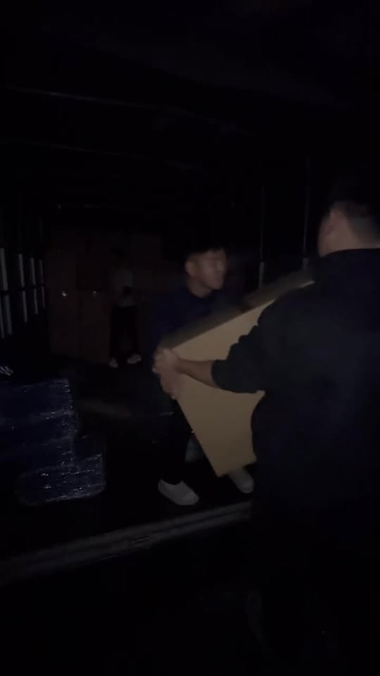 [🆕🇻🇳] THUỶ THUỶ FOOD – Trái Cây Sạch / Đặc Sản Đà Lạt 🍔 Top1Food  🍜 𝐁𝐀́𝐍𝐇 𝐏𝐈́𝐀 𝐓𝐀𝐌 𝐒𝐀̆́𝐂 – Trà xanh , khoai môn , đậu xanh mè. 
 #189k/ hộp 580g – 8 trứng

   với lớp vỏ lột da truyền thống , mỏng mịn . Nhân trà xanh thơm n , shares-0✔️ , likes-0❤️️ , date-2026-01-08 21:40:51🇻🇳🇻🇳🇻🇳📰🆕