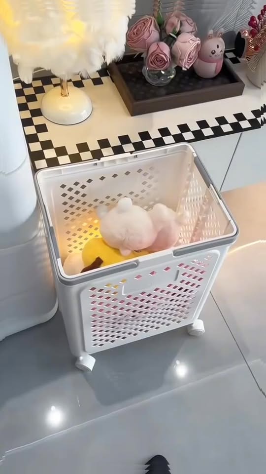 [🆕🇻🇳] Amber Design – Thiết kế & Thời trang 👕 Top1Fashion 👗  Búp bê Tây 
Võ Như Thảo
@fan cứng , shares-0✔️ , likes-15❤️️ , date-2026-01-05 01:47:30🇻🇳🇻🇳🇻🇳📰🆕