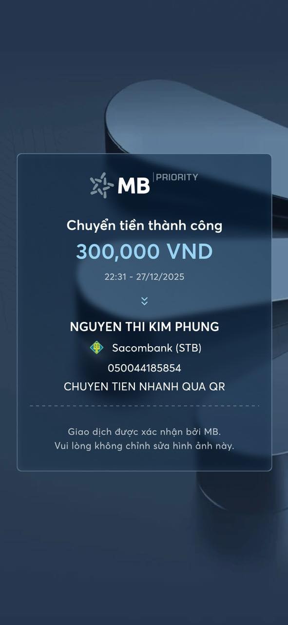 [🆕🇻🇳] Shop sữa mỹ xách tay – Chuyên các loại sữa,TPCN CHUẨN NỘI ĐỊA MỸ 🧑‍🧒❤️️👶⭐️ Top sữa tươi hot Em Horizon whole milk best seller nhà Thơ !

Chuẩn air cagro 4 ngày bay ạ
 
Pack 12 
Pack 18
Sữa tươi dạng bột horizon 870gr 

___________ , shares-0✔️ , likes-44❤️️ , date-2026-01-08 21:02:24🇻🇳🇻🇳🇻🇳📰🆕