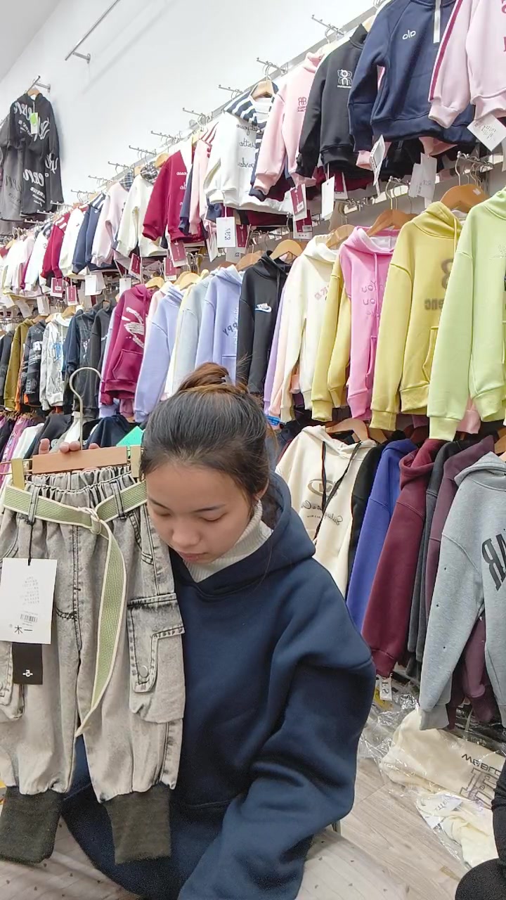 [🆕🇻🇳] Trang Kids – sỉ lẻ quần áo cho bé 🧑‍🧒❤️️👶⭐️  , shares-6✔️ , likes-360❤️️ , date-2026-01-09 19:47:28🇻🇳🇻🇳🇻🇳📰🆕