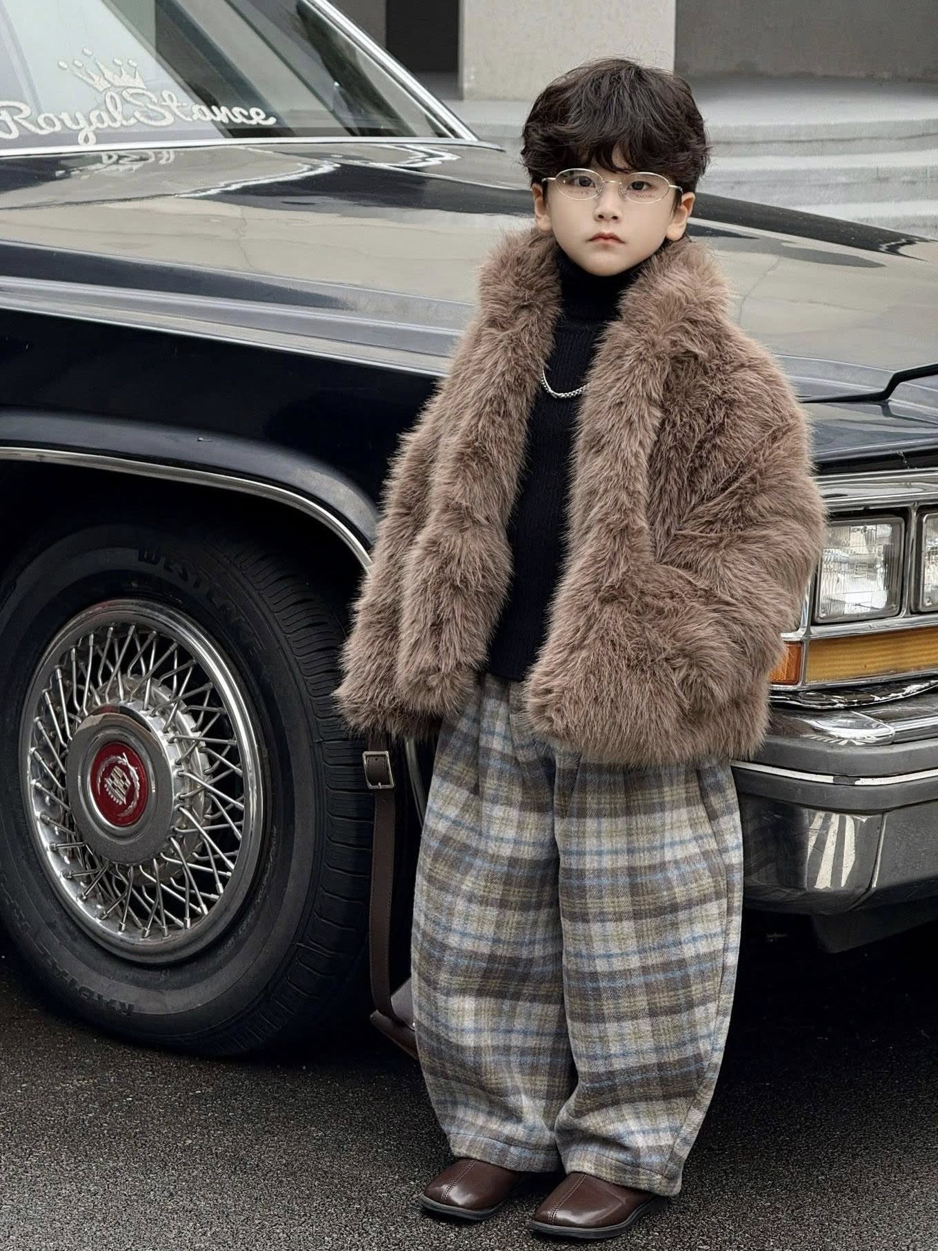 [🆕🇻🇳] Tuyển Dụng Nguyễn Kim 👁 Top1Jobs👥  THÔNG BÁO NGHỈ TẾT DƯƠNG LỊCH 

Một năm sắp khép lại, cũng là lúc dành cho bản thân một chút nghỉ ngơi để sẵn sàng cho những khởi đầu mới 

Fanpage Tuyển  , shares-0✔️ , likes-0❤️️ , date-2025-12-31 22:18:36🇻🇳🇻🇳🇻🇳📰🆕