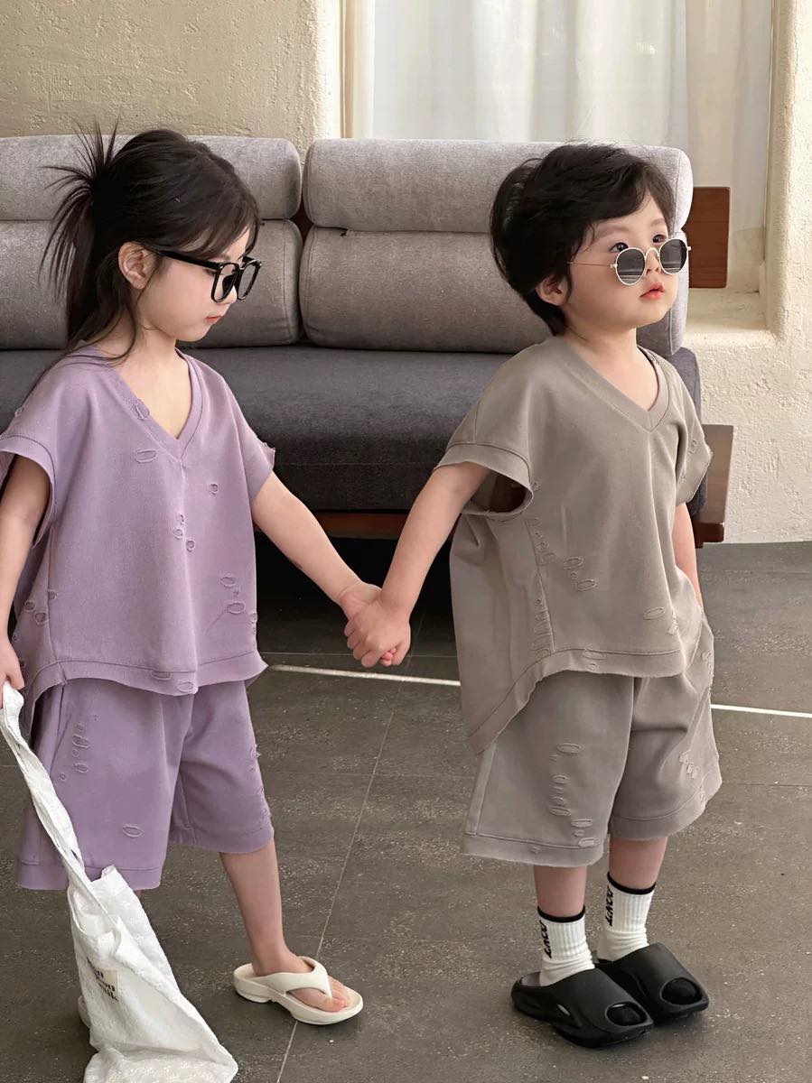 [🆕🇻🇳] Shop Như Ý – Mẹ và Bé Thế giới ăn dặm, thời trang cho Bé yêu 🧑‍🧒❤️️👶⭐️ Bình luận đã bị tắt cho bài viết này.
 , shares-0✔️ , likes-0❤️️ , date-2026-01-06 23:30:18🇻🇳🇻🇳🇻🇳📰🆕