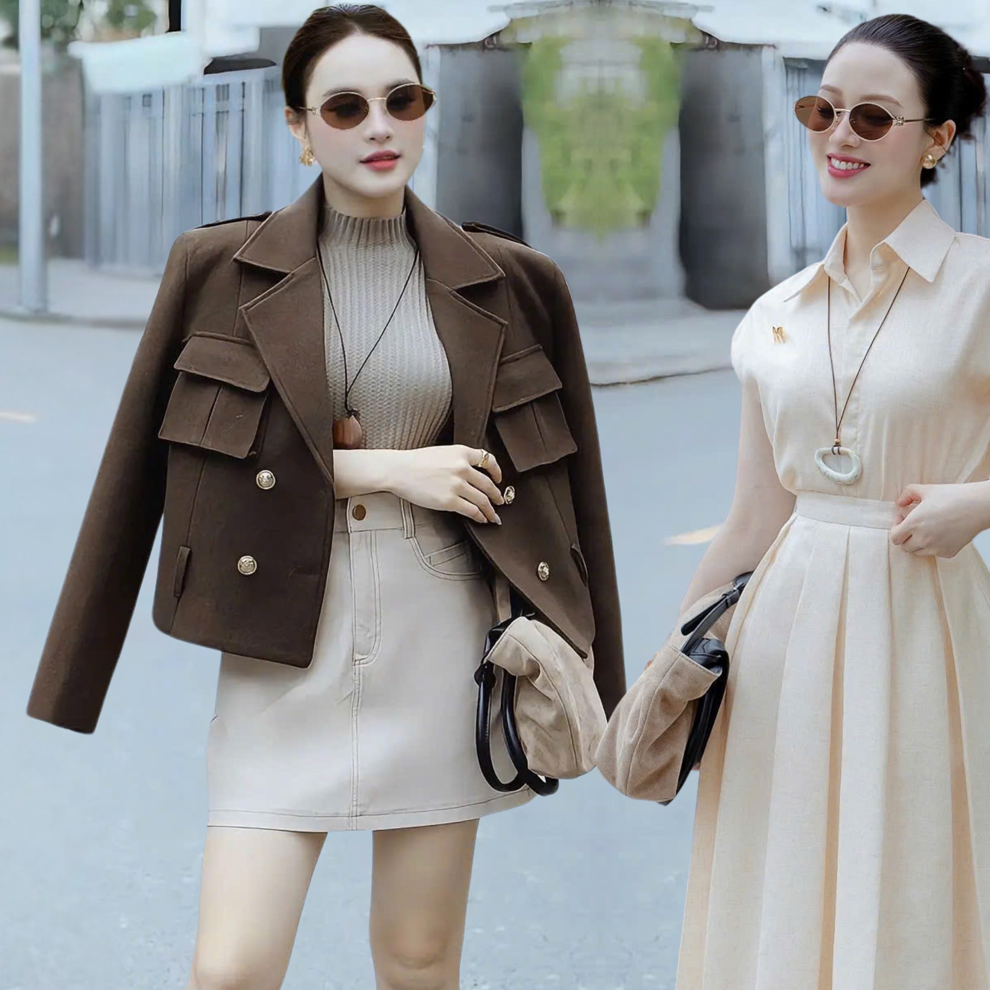 [🆕🇻🇳] SUMO Kid – Chuyên Quần Áo Trẻ Em MinkyMom 🧑‍🧒❤️️👶⭐️ THANH LÝ CUỐI NĂM SIÊU SALE NGẬP TRÀN , shares-0✔️ , likes-0❤️️ , date-2026-01-08 16:35:42🇻🇳🇻🇳🇻🇳📰🆕