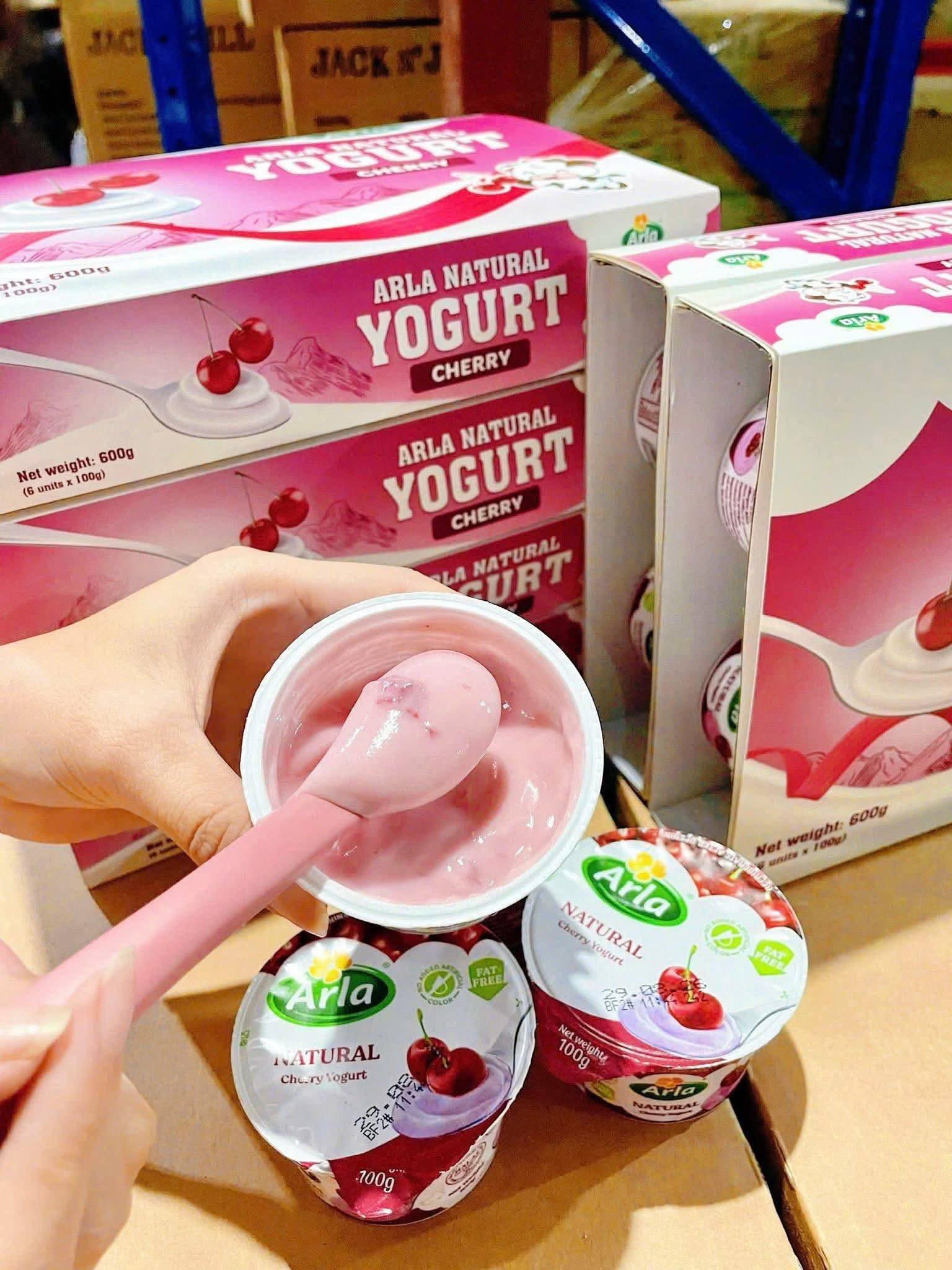 [🆕🇻🇳] Kho Nguyên Liệu,Gia Vị Hàn Quốc Giá Buôn – chuyên gia vị nguyên liệu Hàn Quốc 🍔 Top1Food  🍜 Happy Birthday Paoche ! 
Bánh hai tầng (size 20+14cm) + bánh một tầng (size 20cm) + set mini 24 bánh phù hợp chủ đề và màu sắc tiệc 
(gồm 6 cupcake + 6 coo , shares-1✔️ , likes-3❤️️ , date-2026-01-05 22:44:03🇻🇳🇻🇳🇻🇳📰🆕