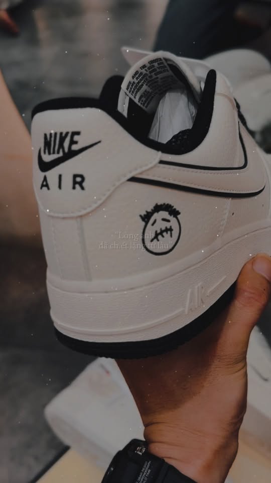 [🆕🇻🇳]  Shop Mỹ Vy – Chuyên thời trang trẻ em, thực phẩm, dược phẩm, vật dụng chuyên cho bé và trẻ 🧑‍🧒❤️️👶⭐️  Sét bé trai chất thun giả jean chất lắm ai! 

— Size từ  110-150( 17-40kg) 

𝐇𝐚̀𝐧𝐠 𝐒𝐚̆̃𝐧 𝐈𝐛 𝐒𝐡𝐨𝐩 𝐁𝐚́𝐨 𝐆𝐢𝐚́ 

——— 𝙏𝙝𝙤̂𝙣𝙜 𝙏𝙞𝙣  ———

 𝚂𝙷𝙾𝙿 𝙼𝙴̣ 𝚅𝙰̀ 𝙱𝙴́ 𝙼𝚈̃ 𝚅𝚈 , shares-0✔️ , likes-4❤️️ , date-2026-01-12 18:28:39🇻🇳🇻🇳🇻🇳📰🆕